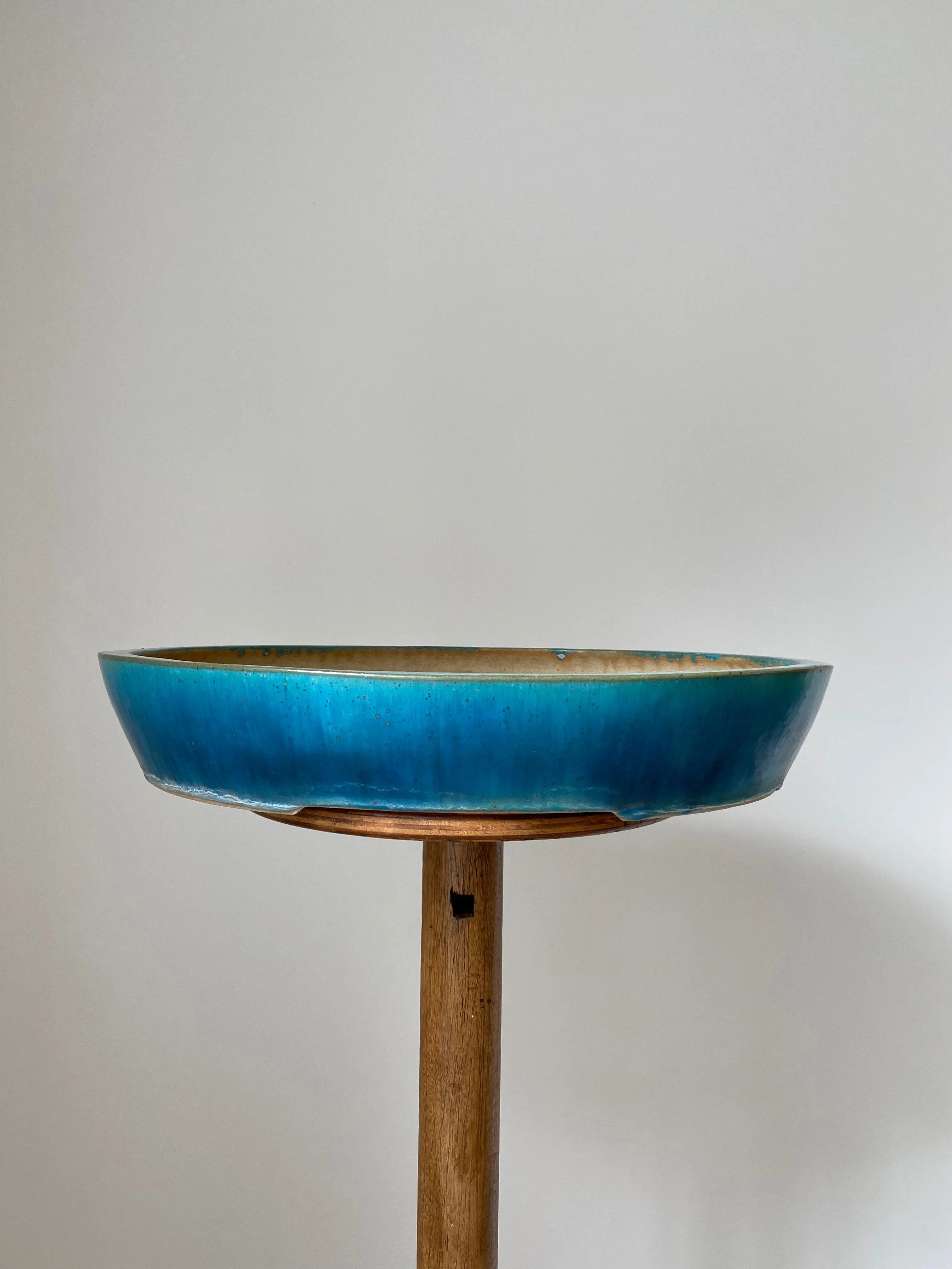 Koyo #7 CB Pots