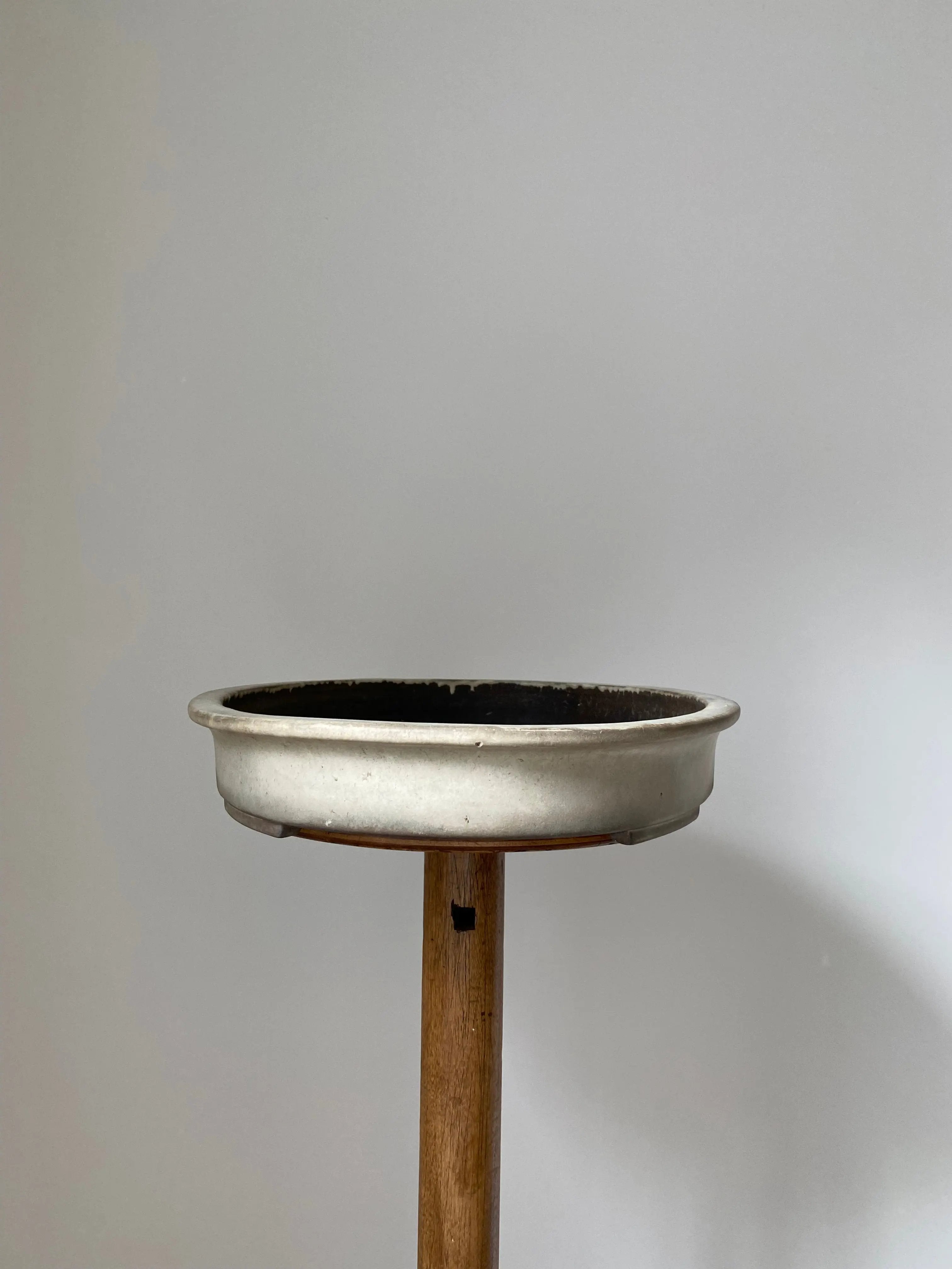 Koyo #79 CB Pots