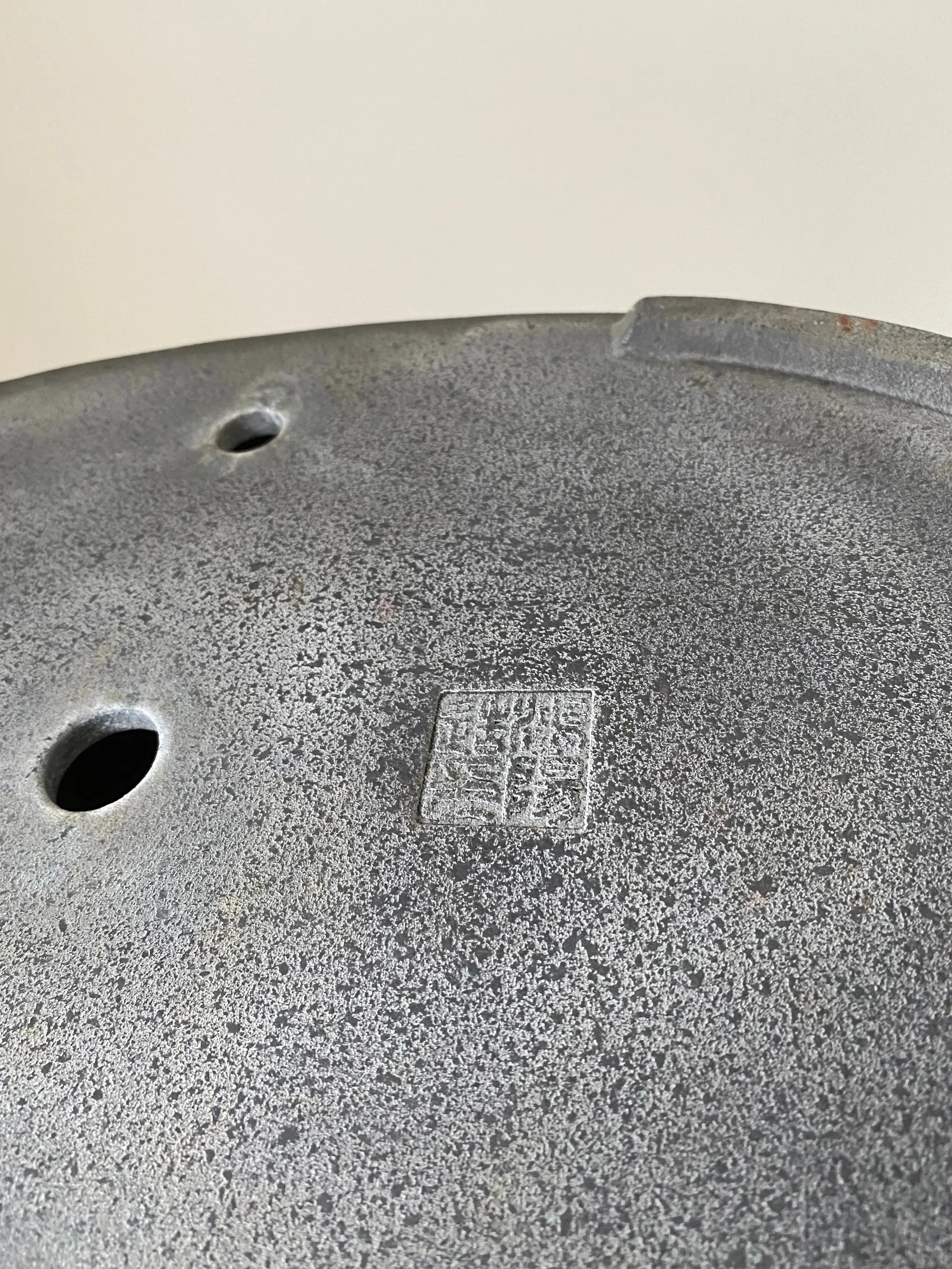 Koyo #90 CB Pots