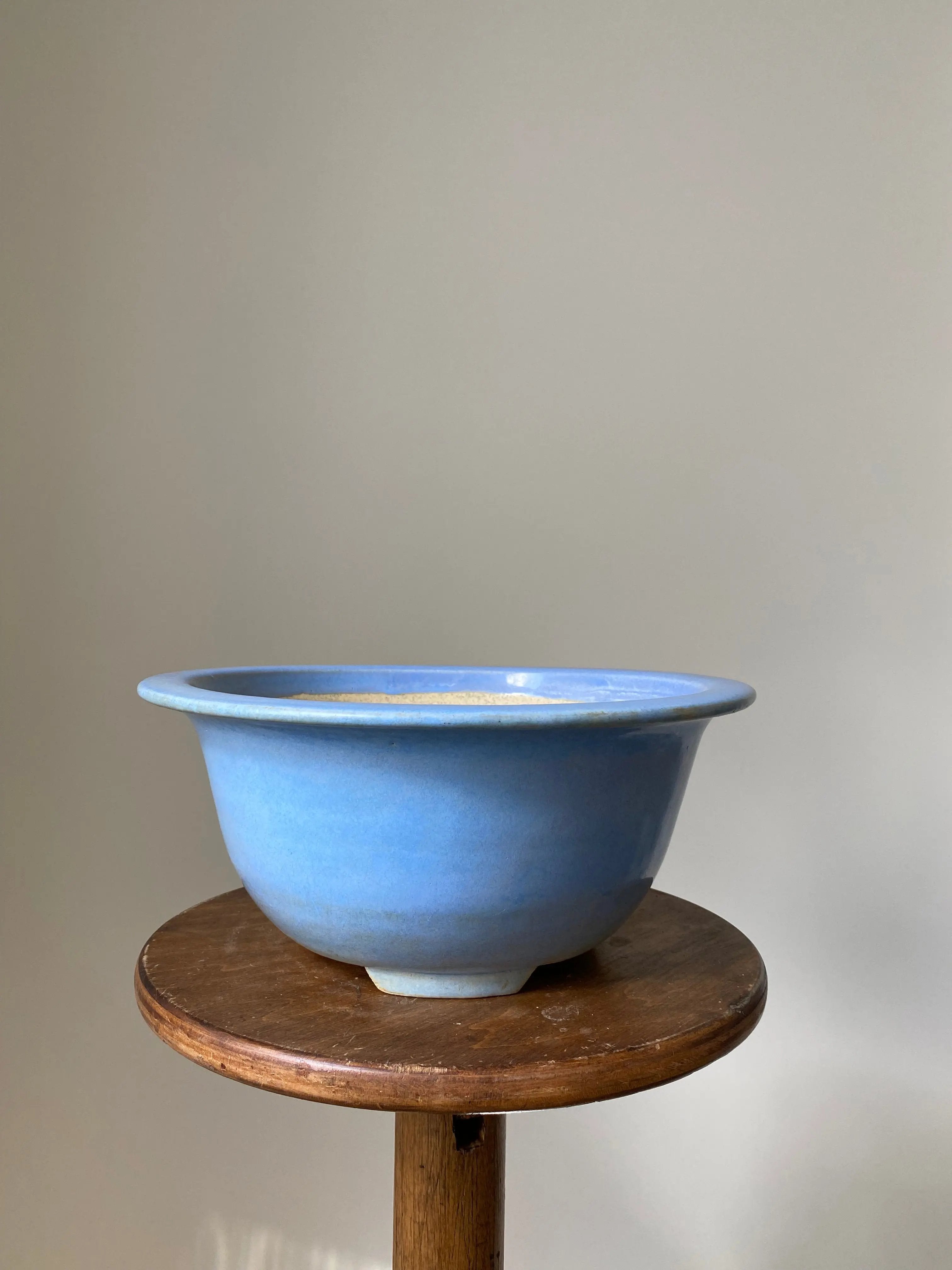 Koyo #75 CB Pots