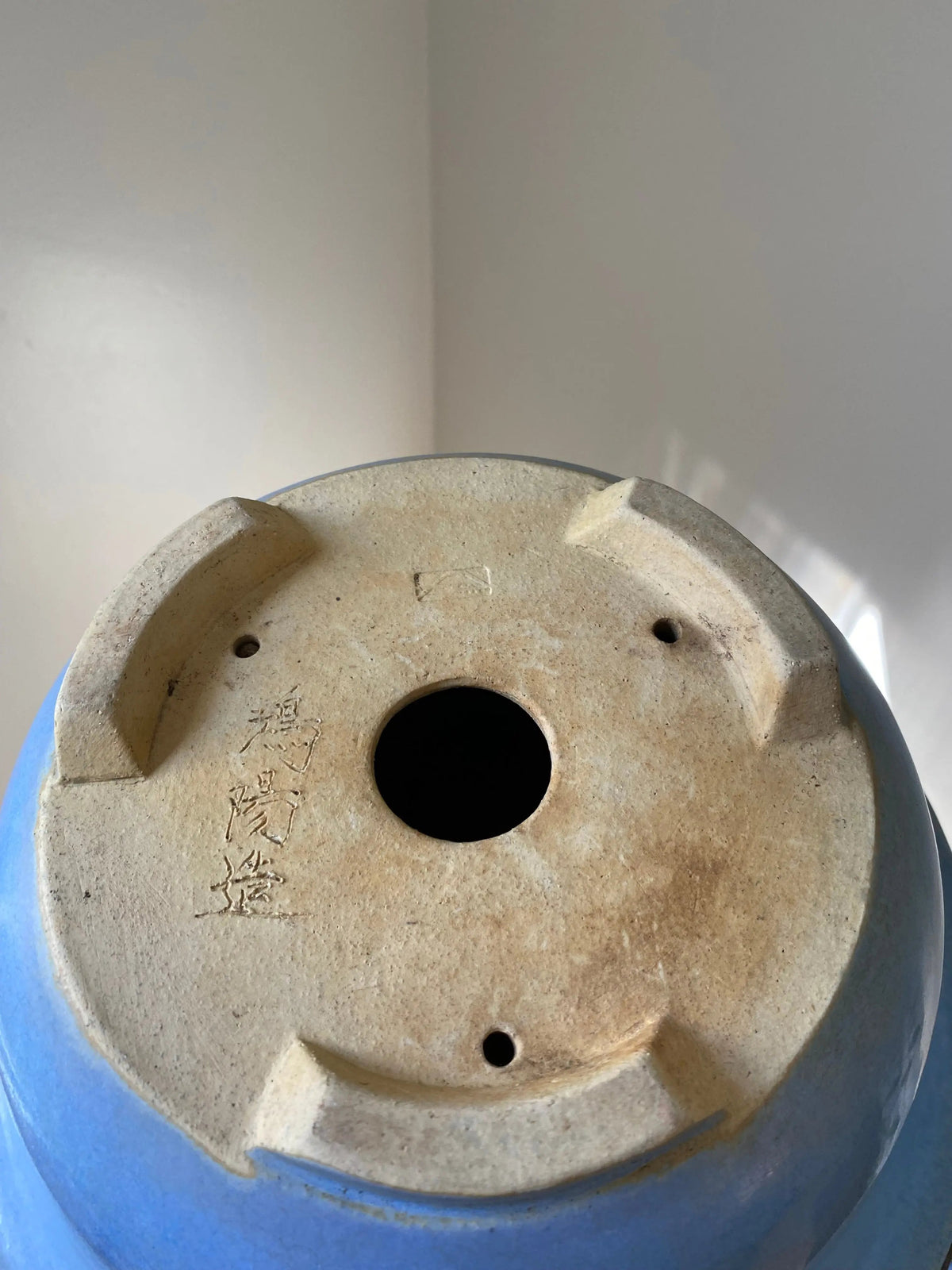 Koyo #75 CB Pots