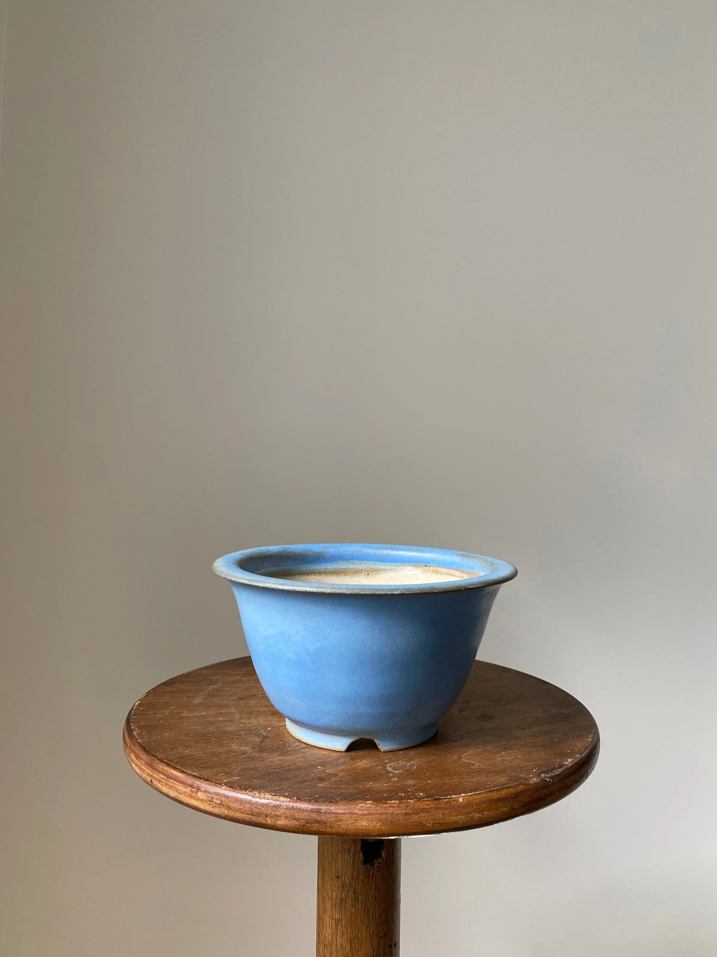 Koyo #38 CB Pots