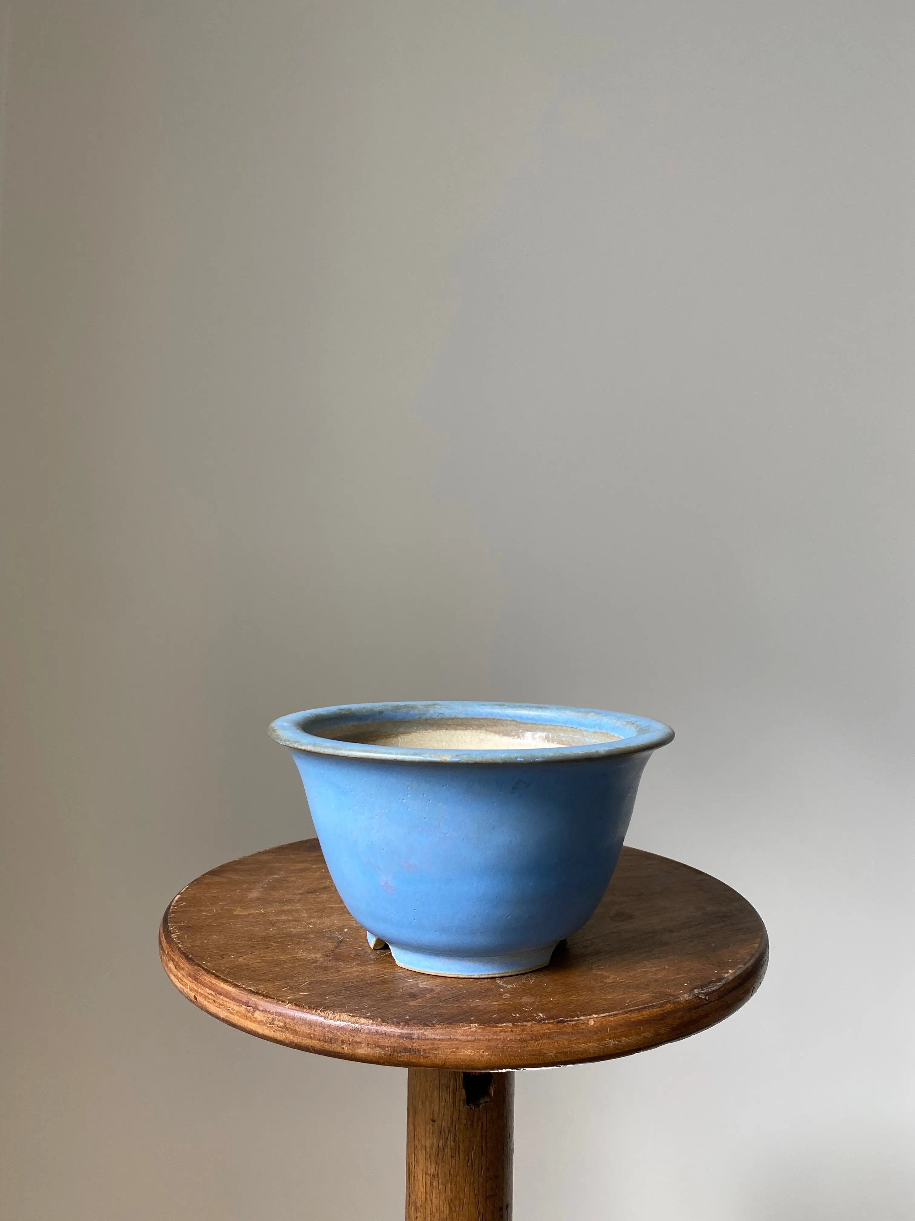 Koyo #38 CB Pots