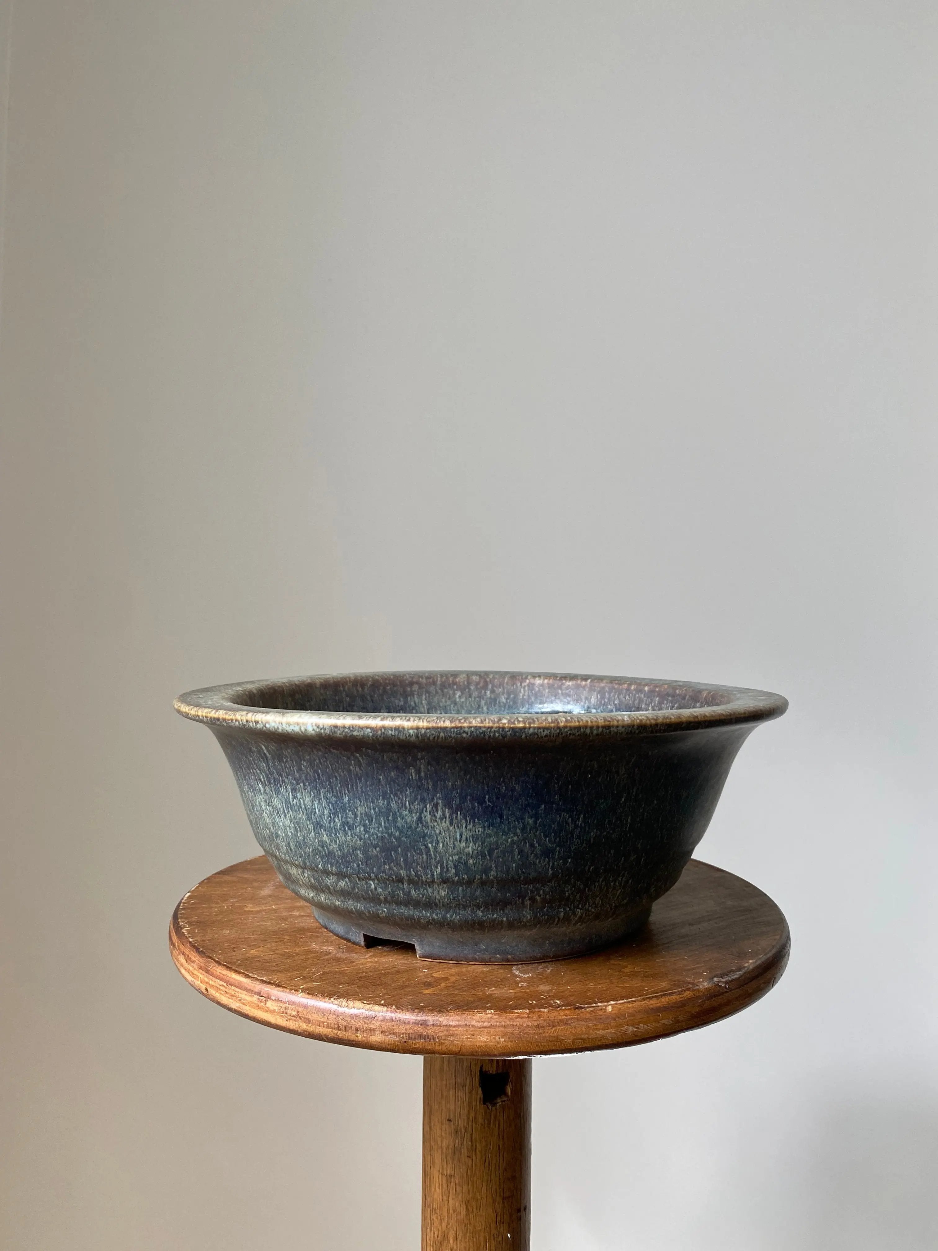 Koyo #50 CB Pots