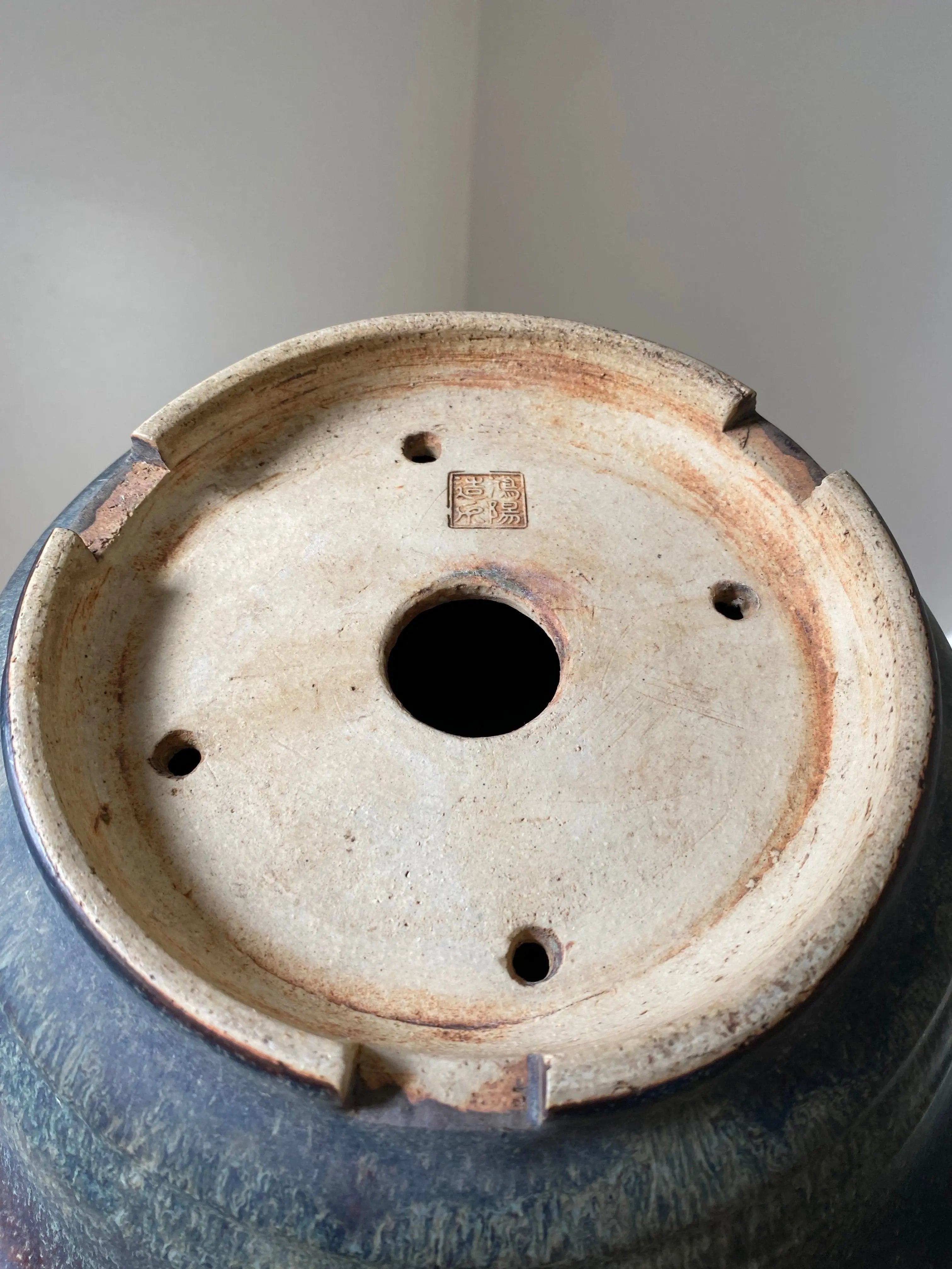 Koyo #50 CB Pots