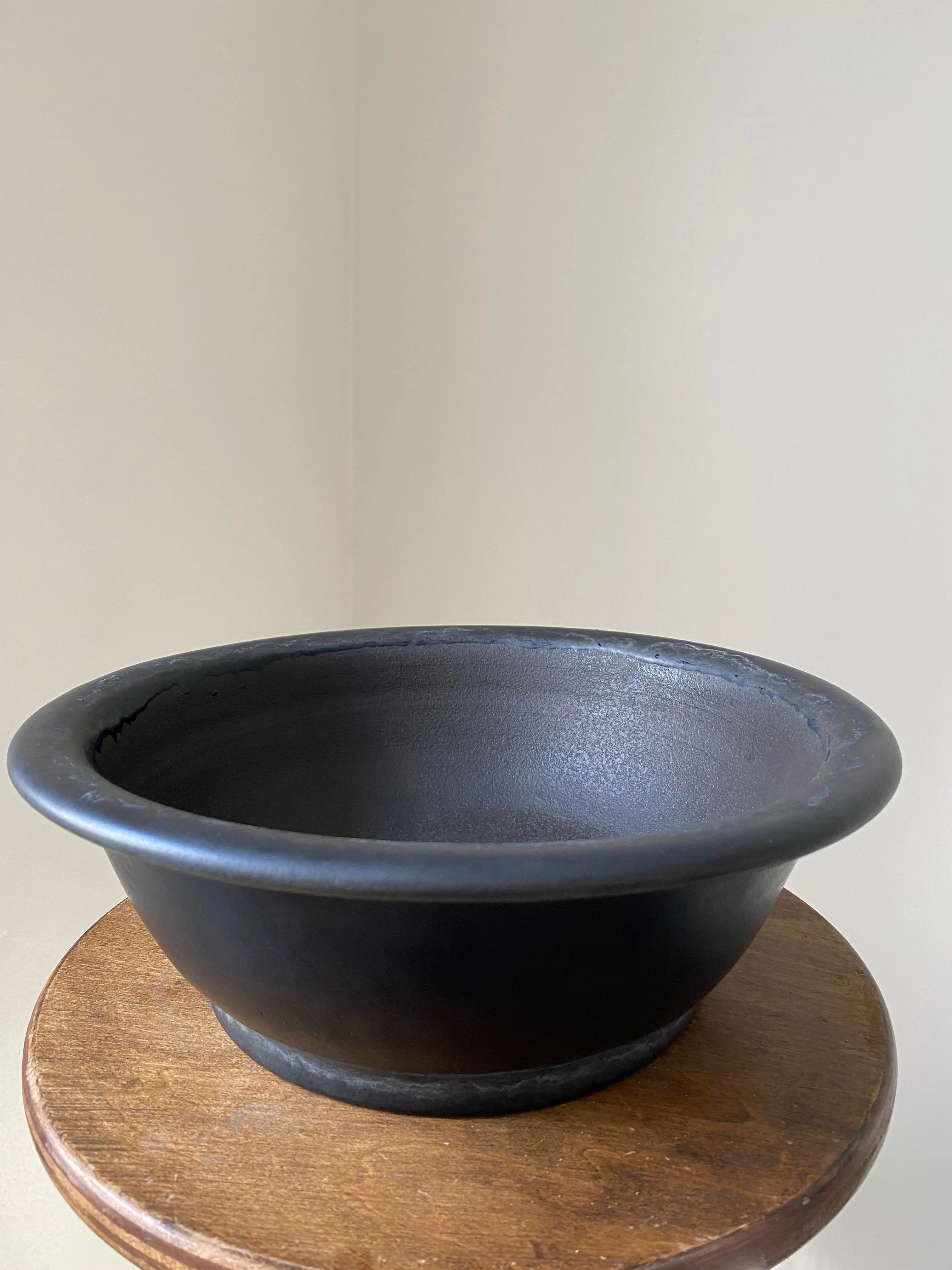 Koyo #89 (collector's item) CB Pots