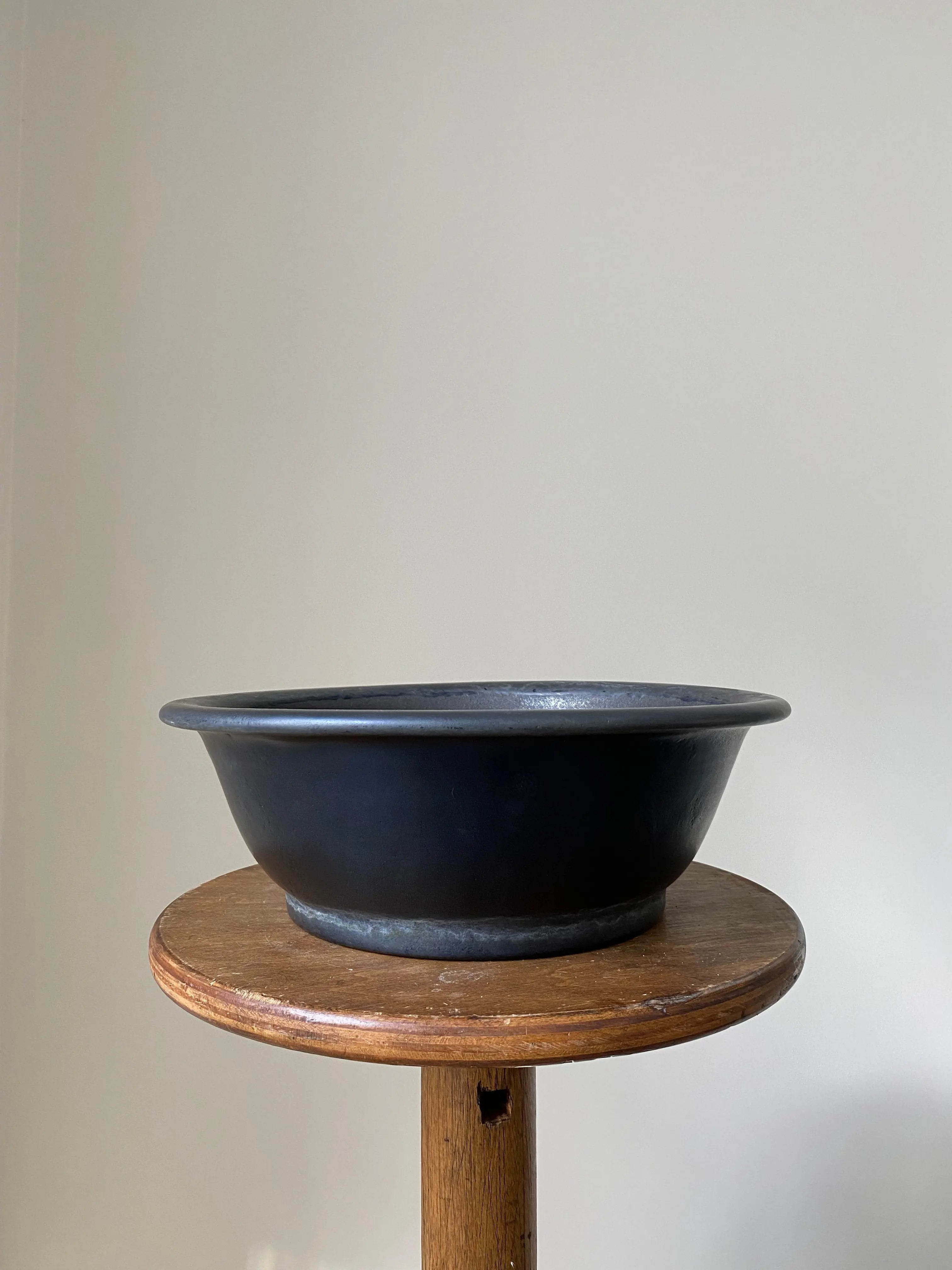 Koyo #89 (collector's item) CB Pots