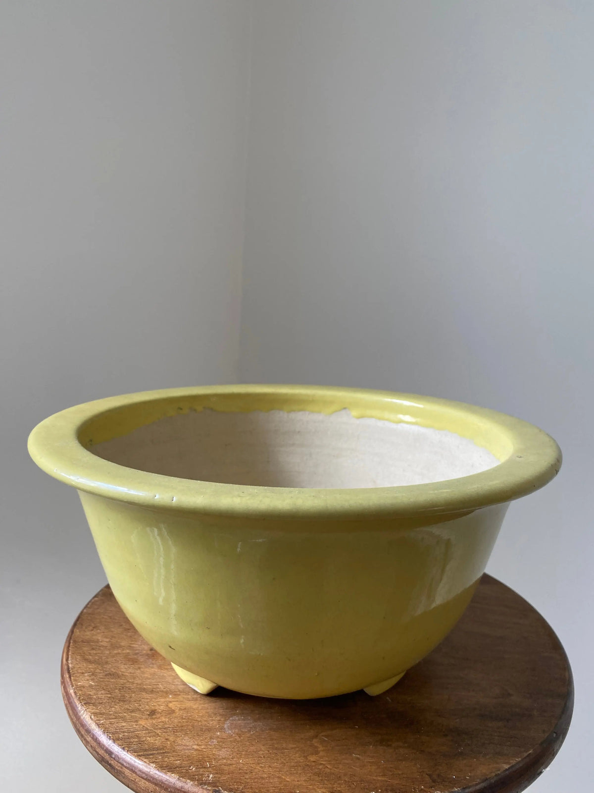 Koyo #48 CB Pots