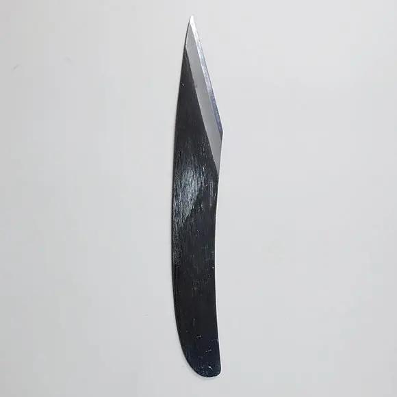 Grafting Knife (Right Hand) CB Tools