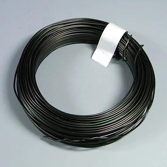 Aluminum 5.0mm (500g) CB Tools