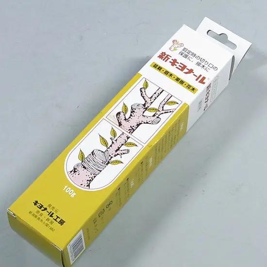 Kiyonal CB Tools
