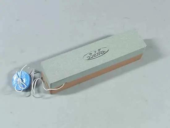 Whetstone CB Tools
