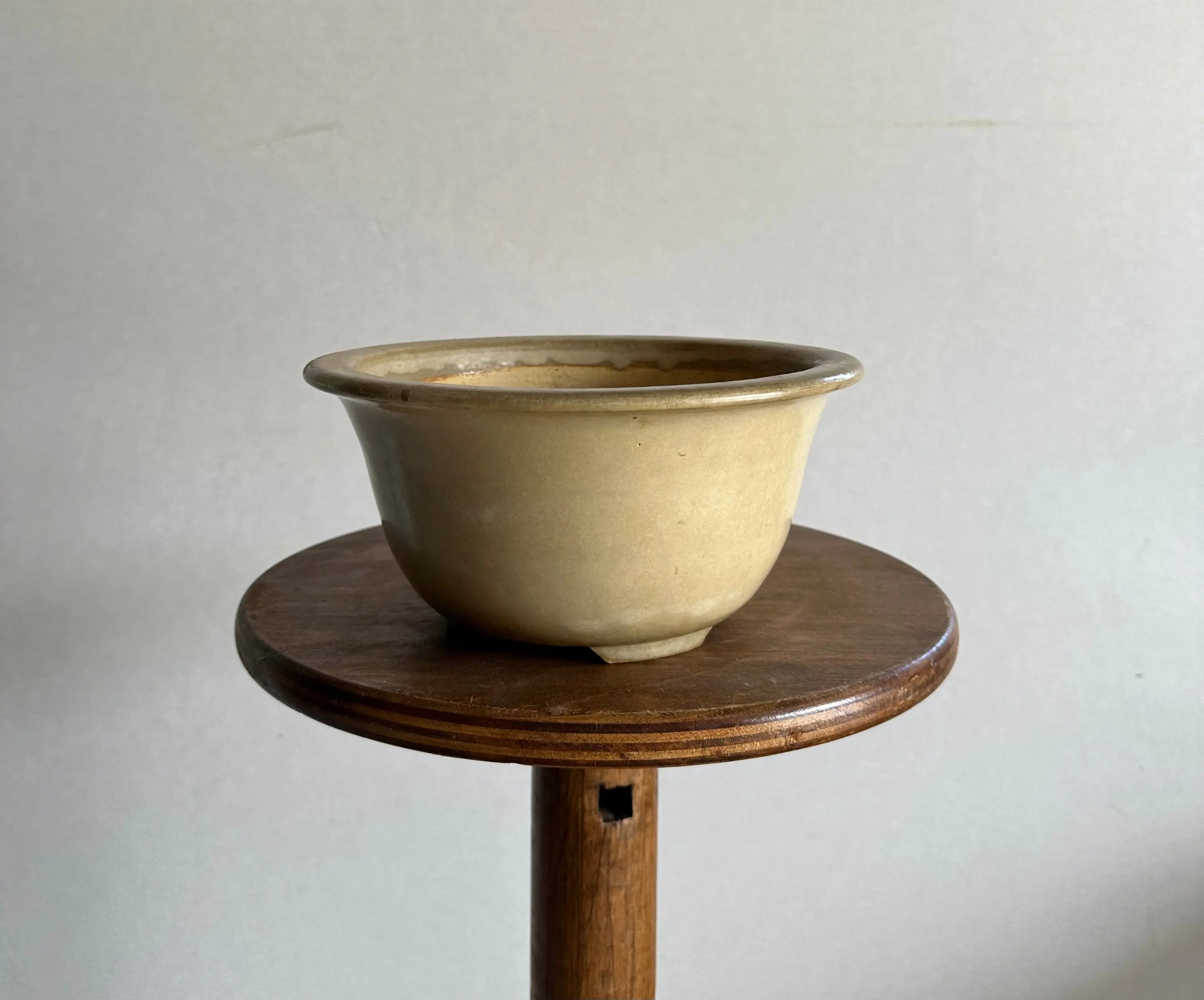 Koyo #103 CB Pots