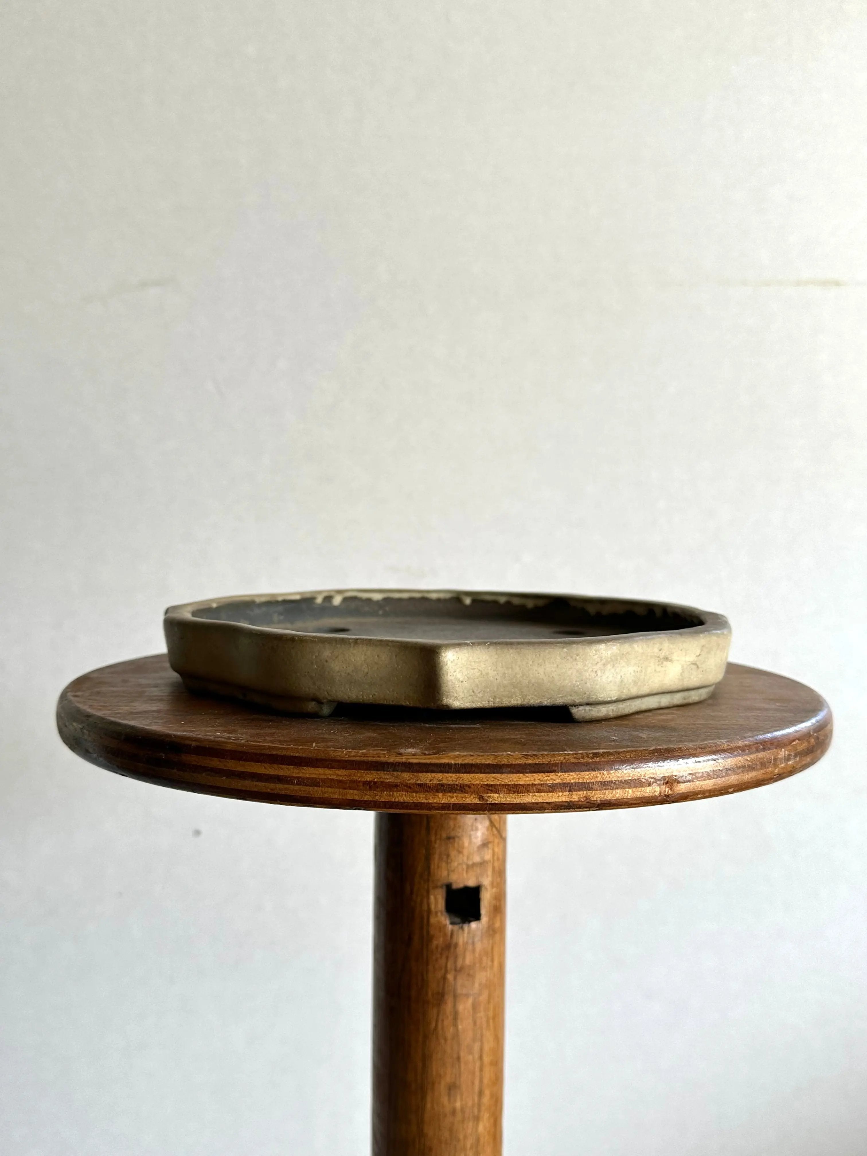 Koyo #110 CB Pots