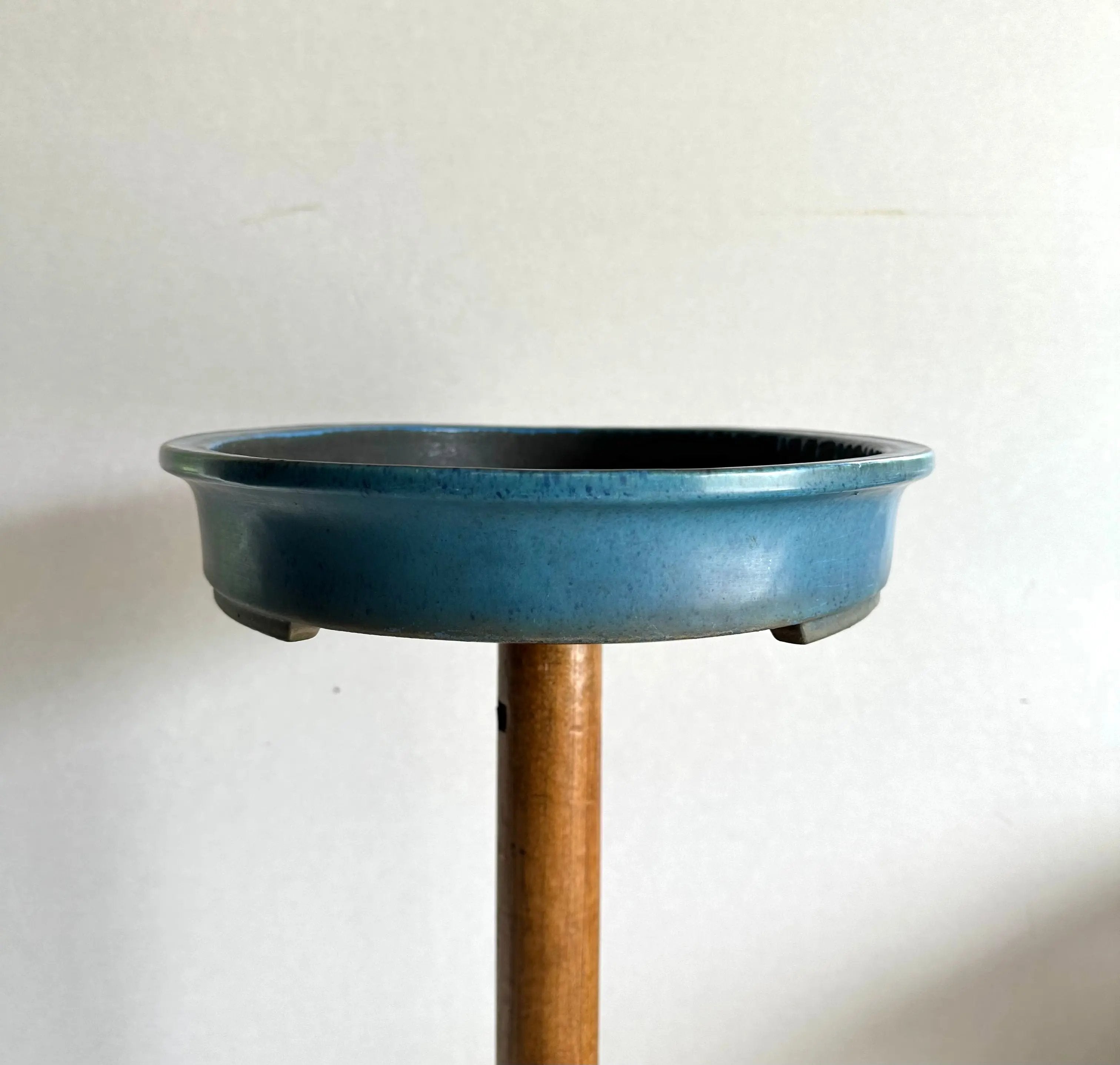 Koyo #118 CB Pots