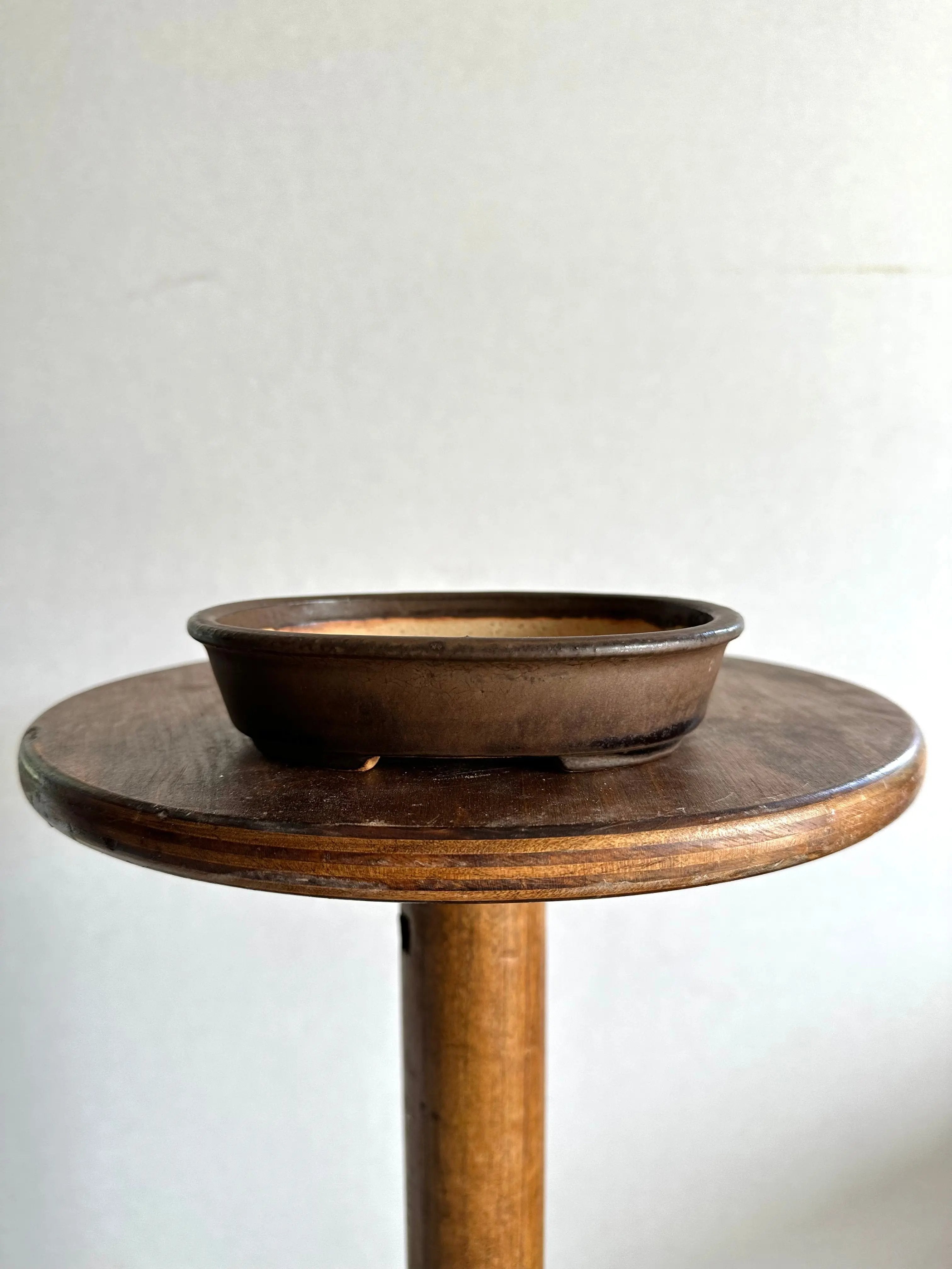 Koyo #120 CB Pots