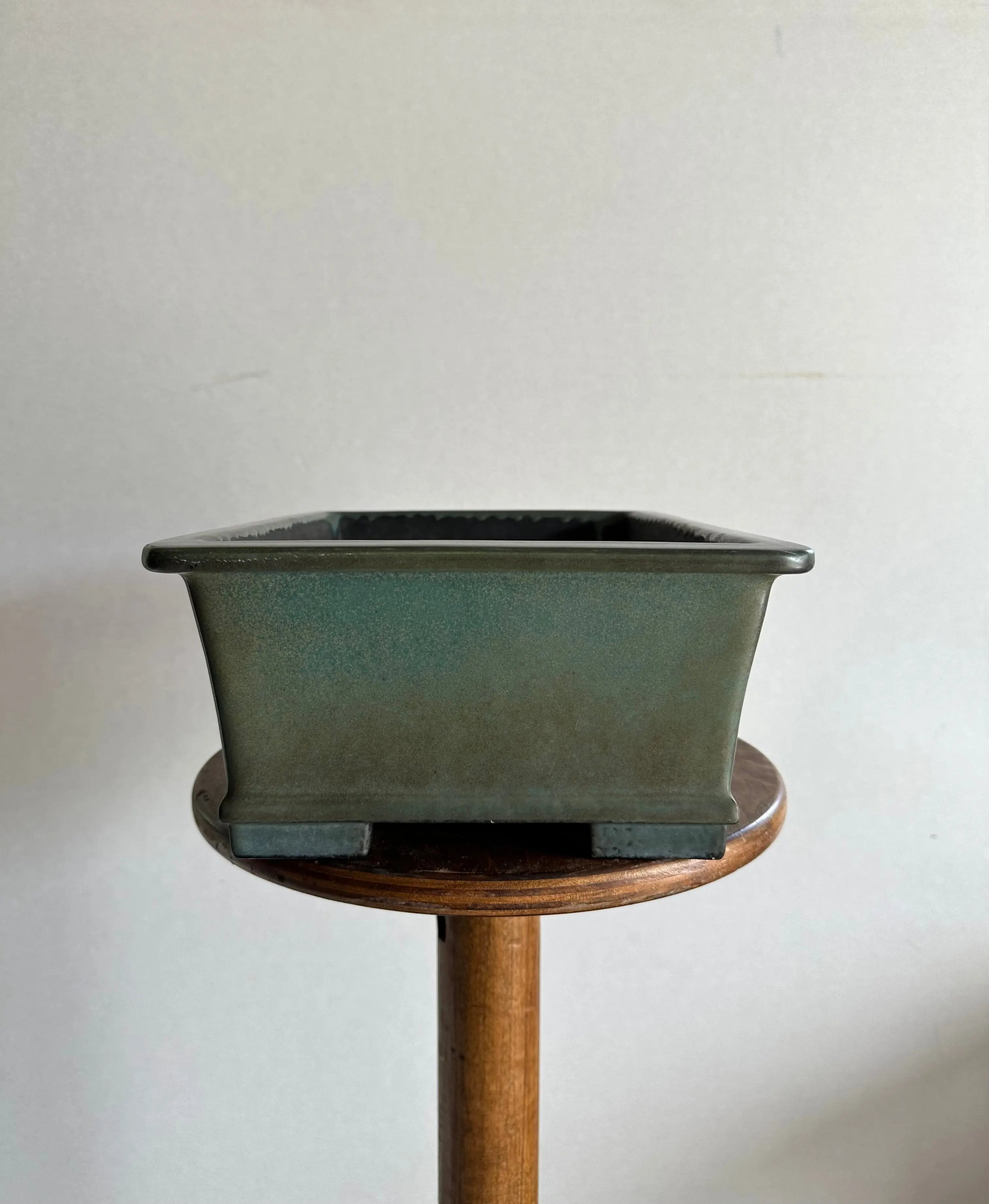Koyo #124 CB Pots