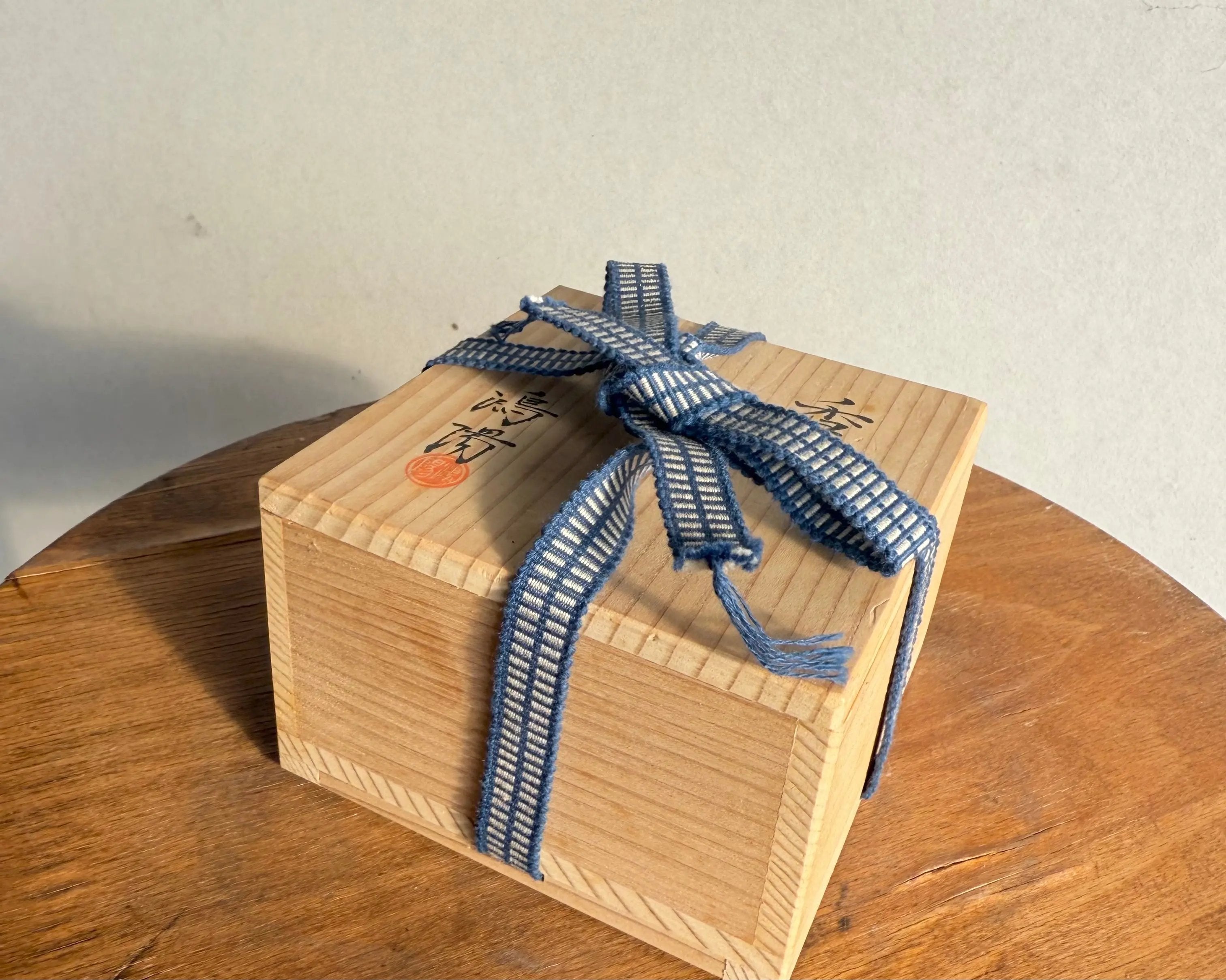 Koyo #127 CB Pots
