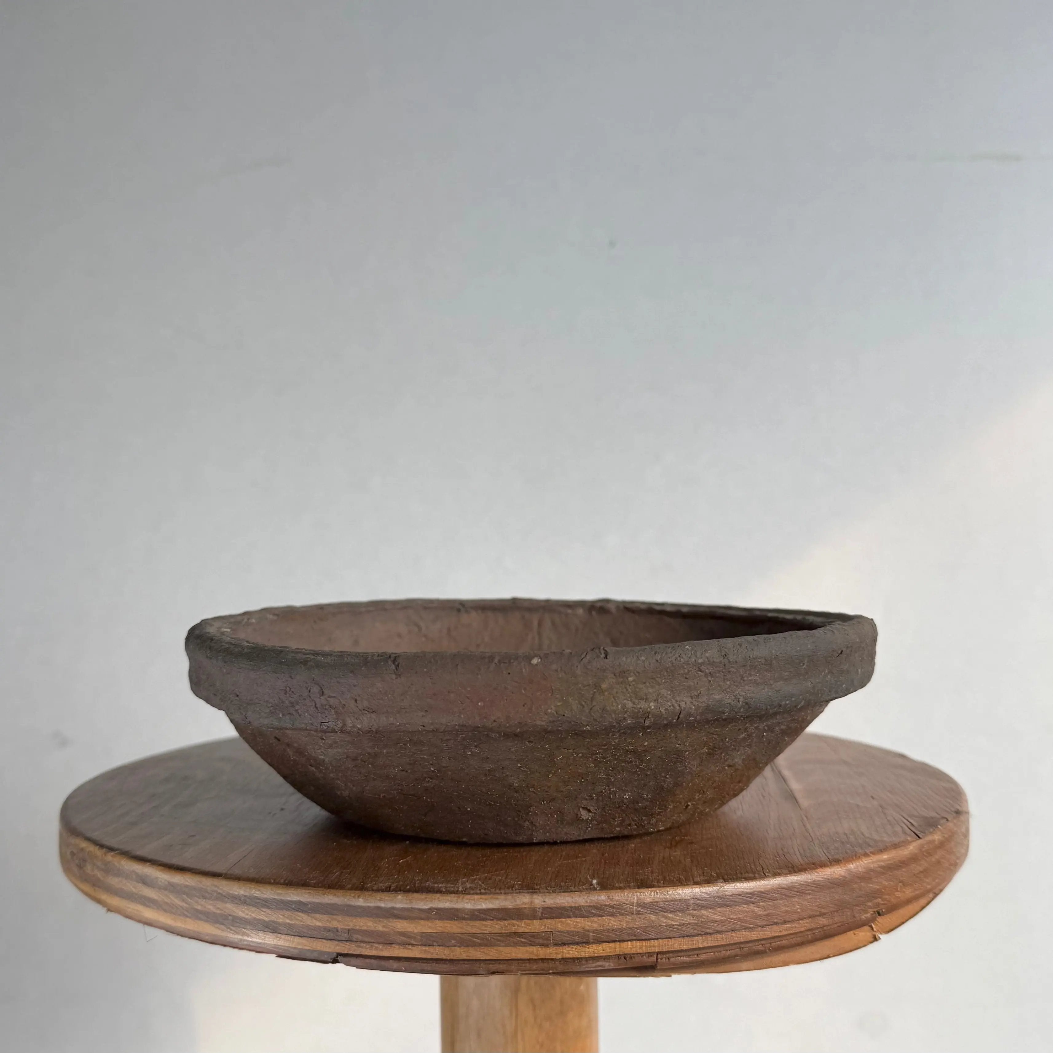Nanban #13 CB Pots