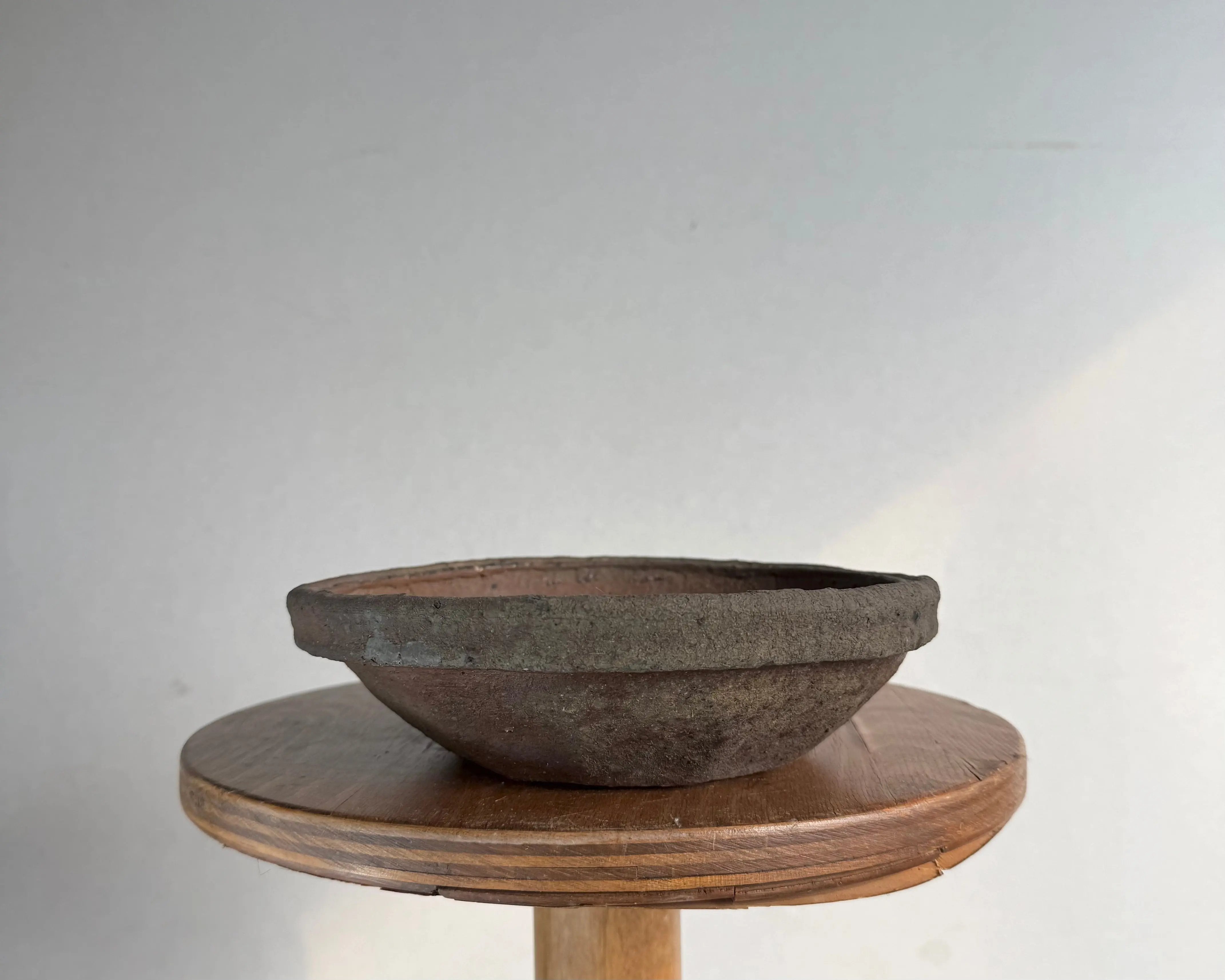 Nanban #13 CB Pots