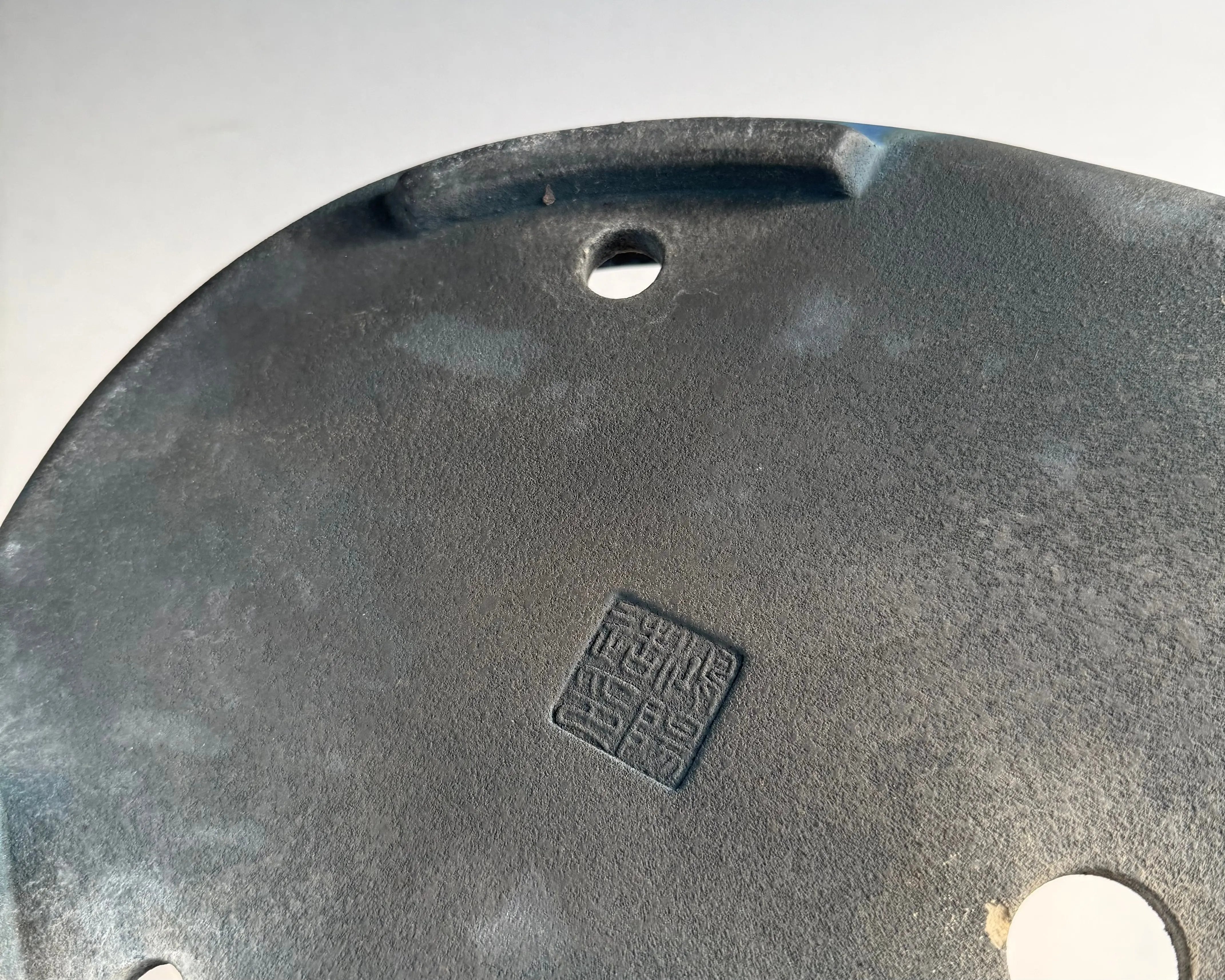 Koyo #133 CB Pots