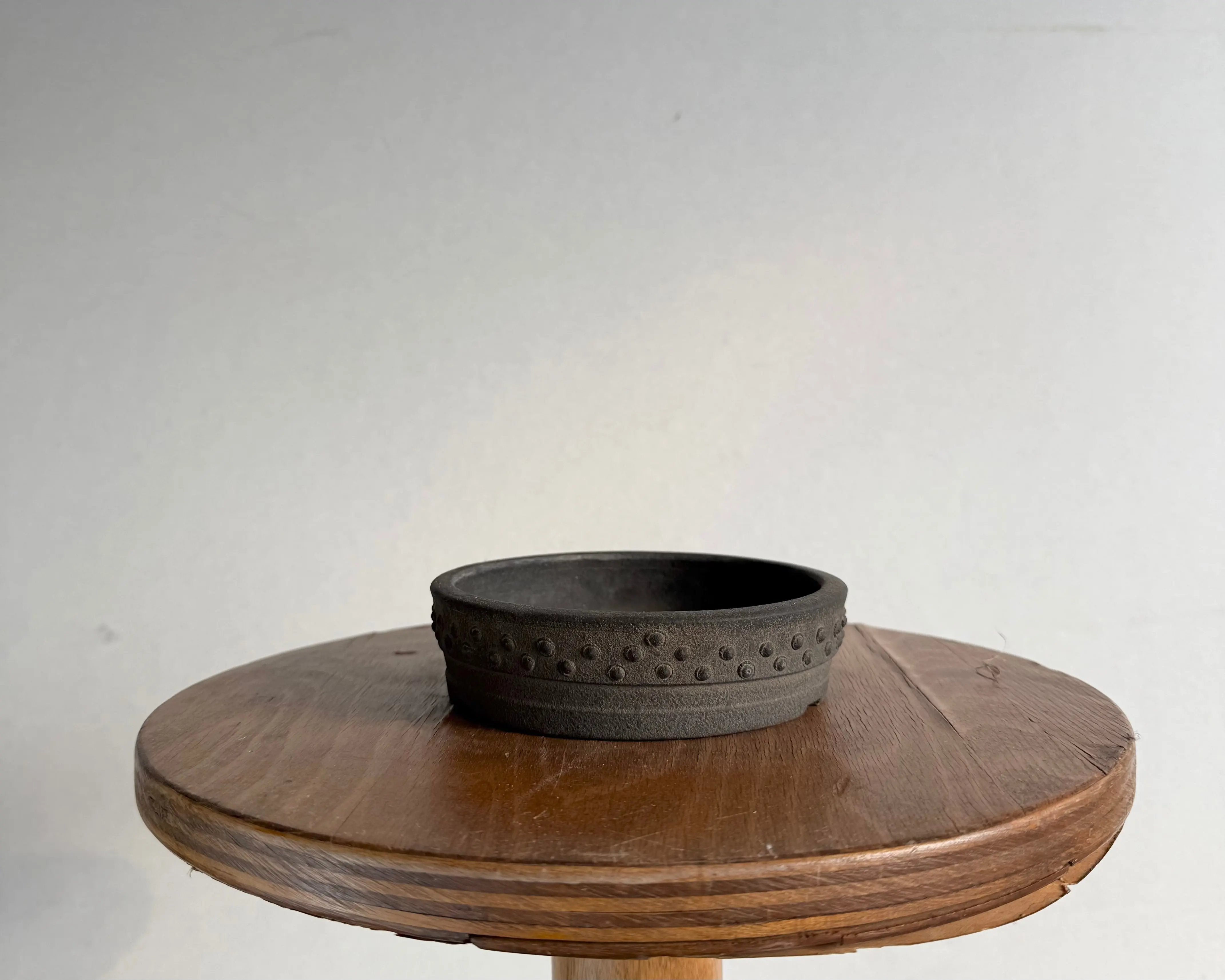 Koyo #141 CB Pots