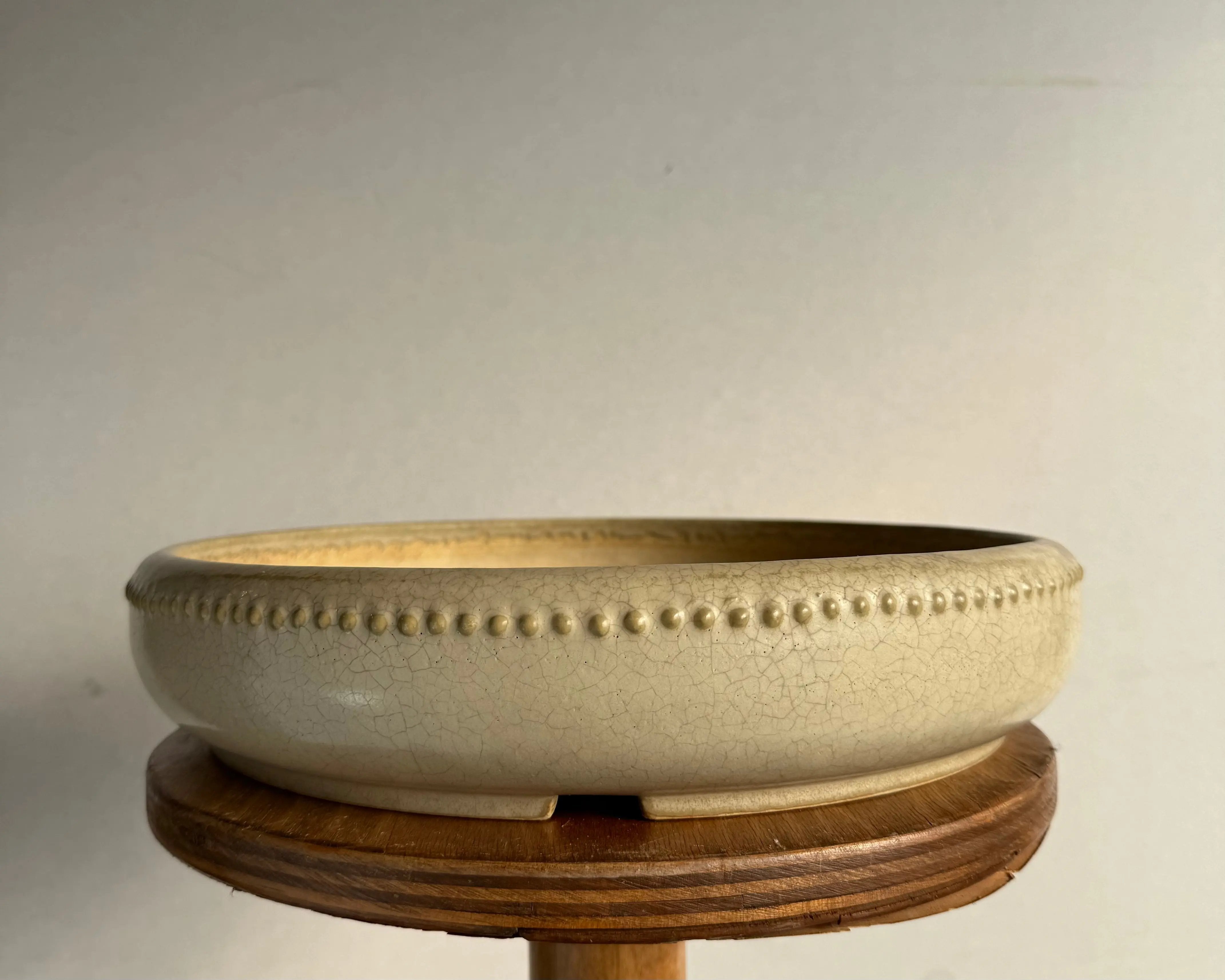 Koyo #145 CB Pots