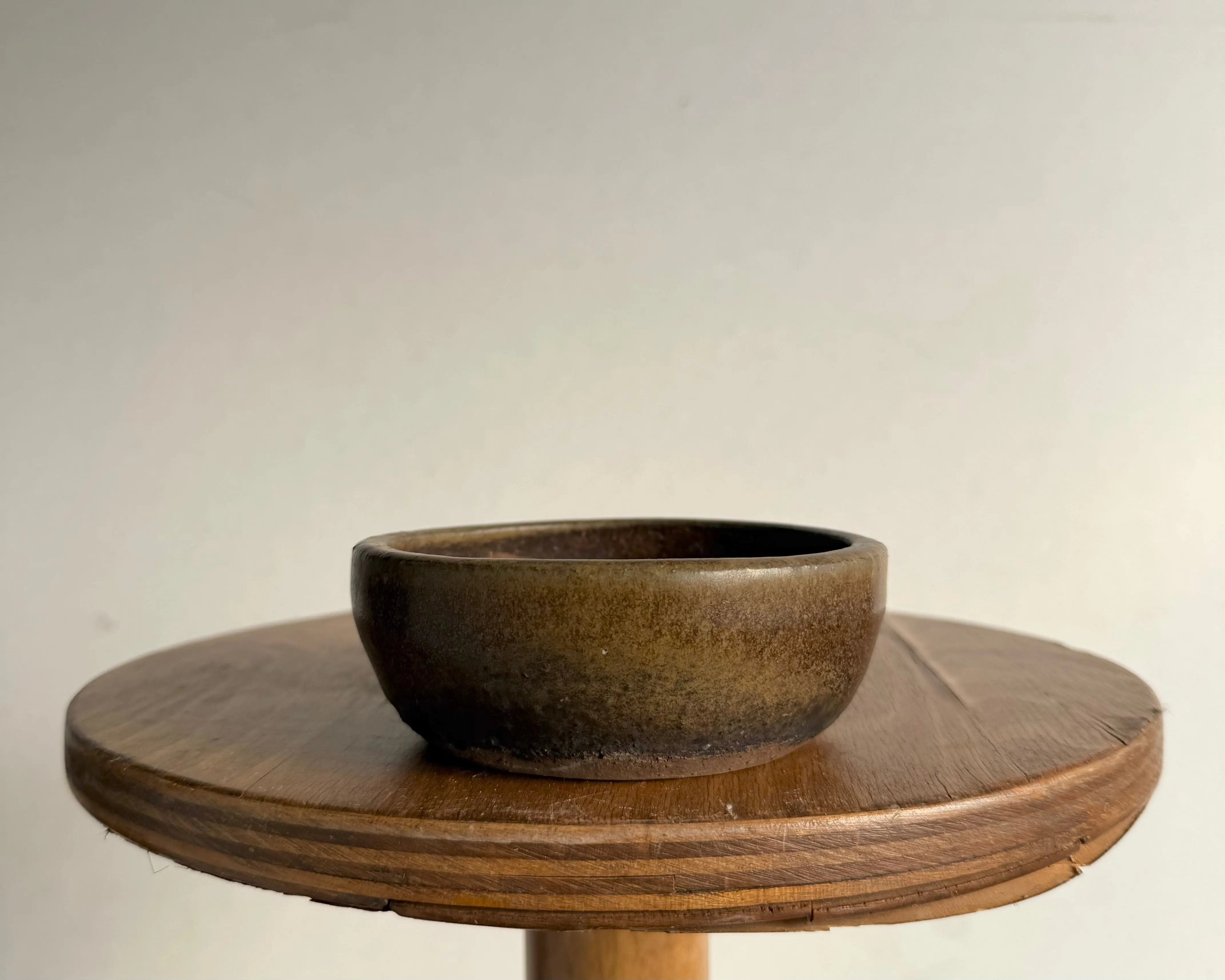 Koyo #148 CB Pots