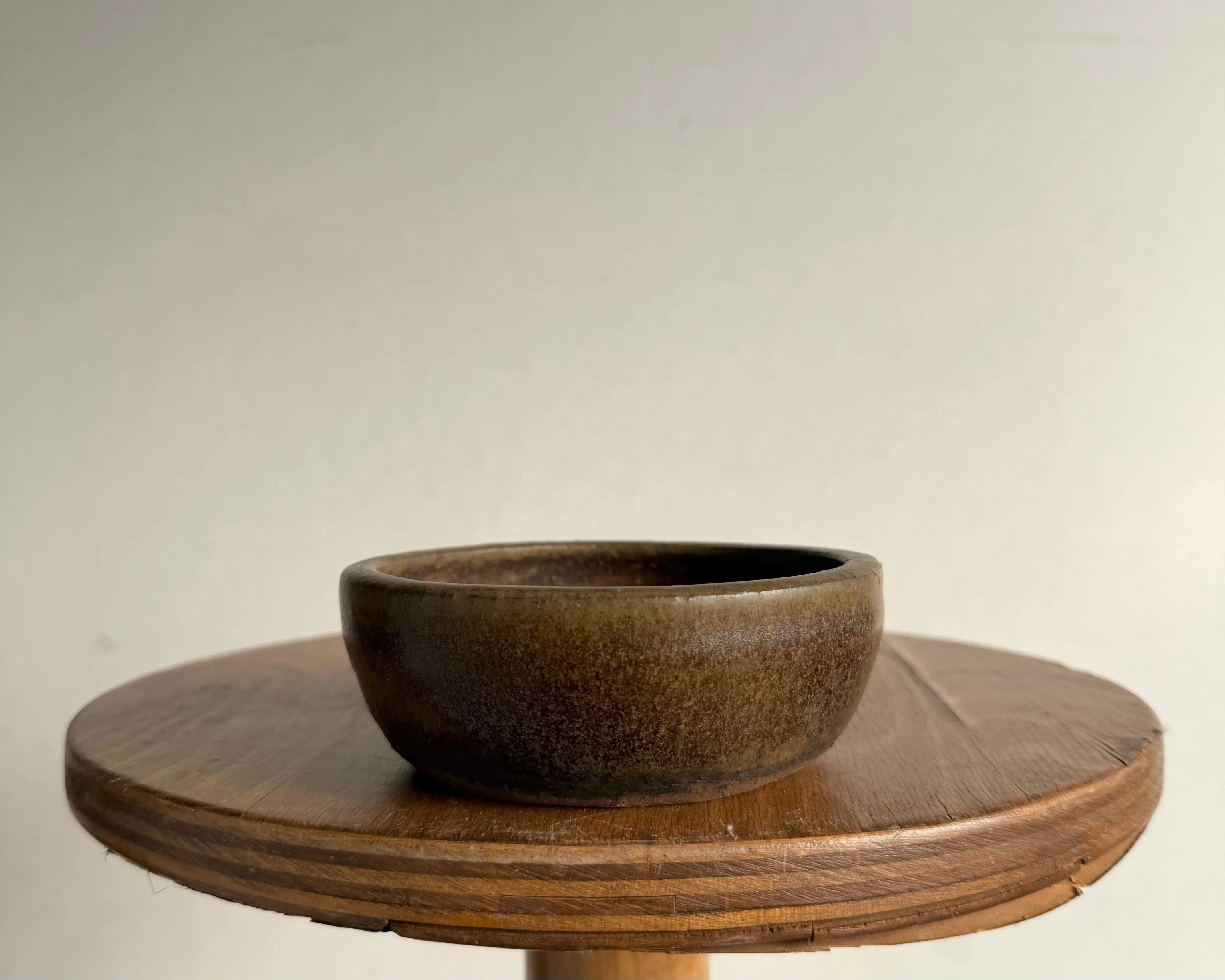 Koyo #148 CB Pots