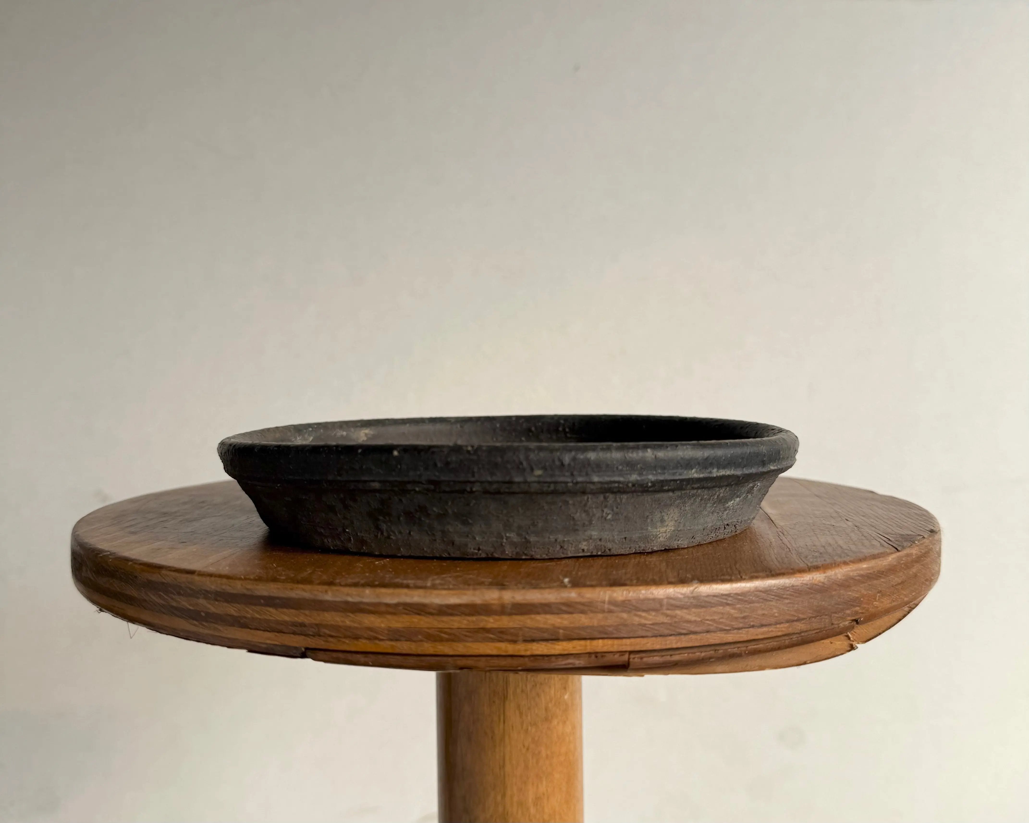 Koyo #152 CB Pots