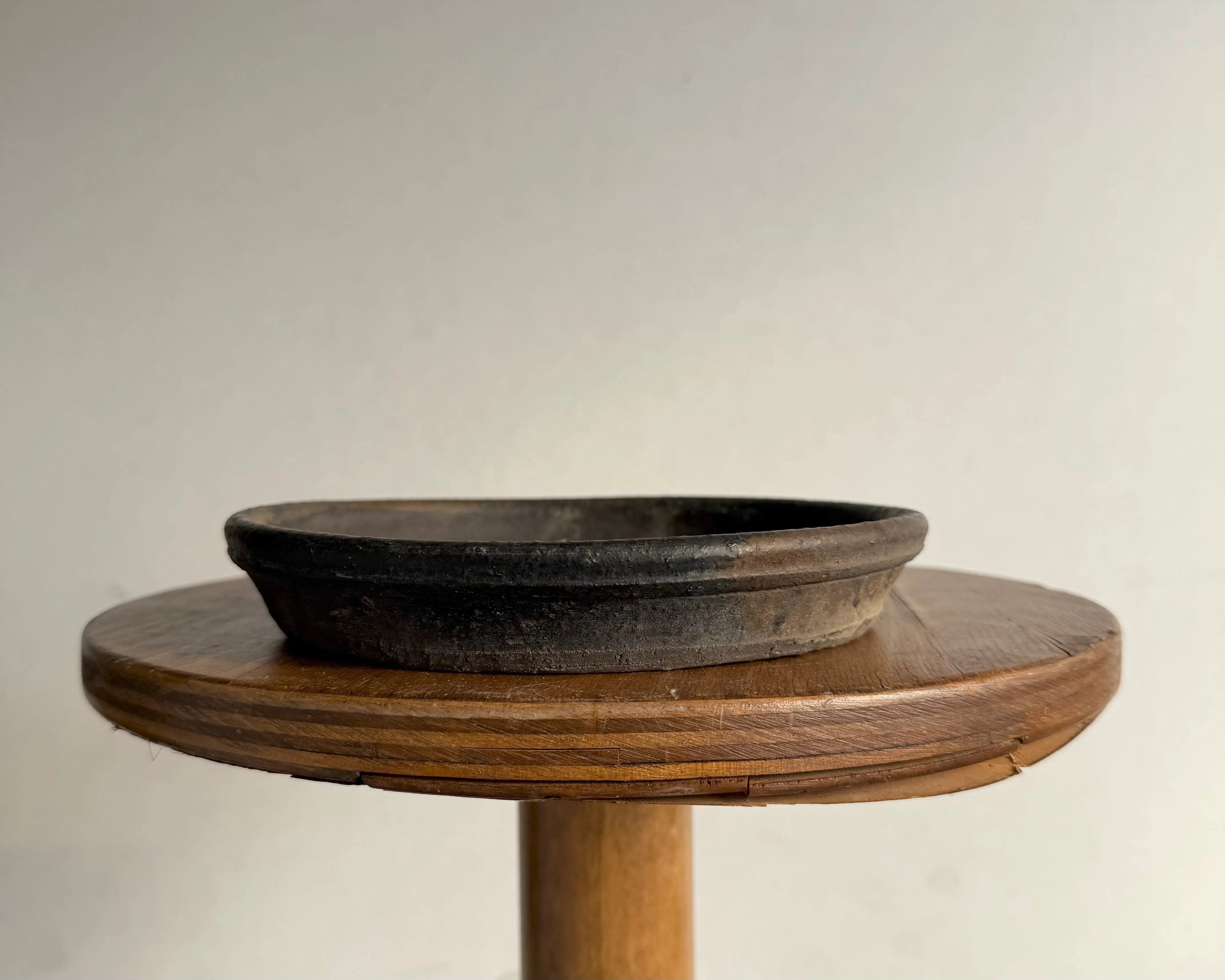 Koyo #152 CB Pots