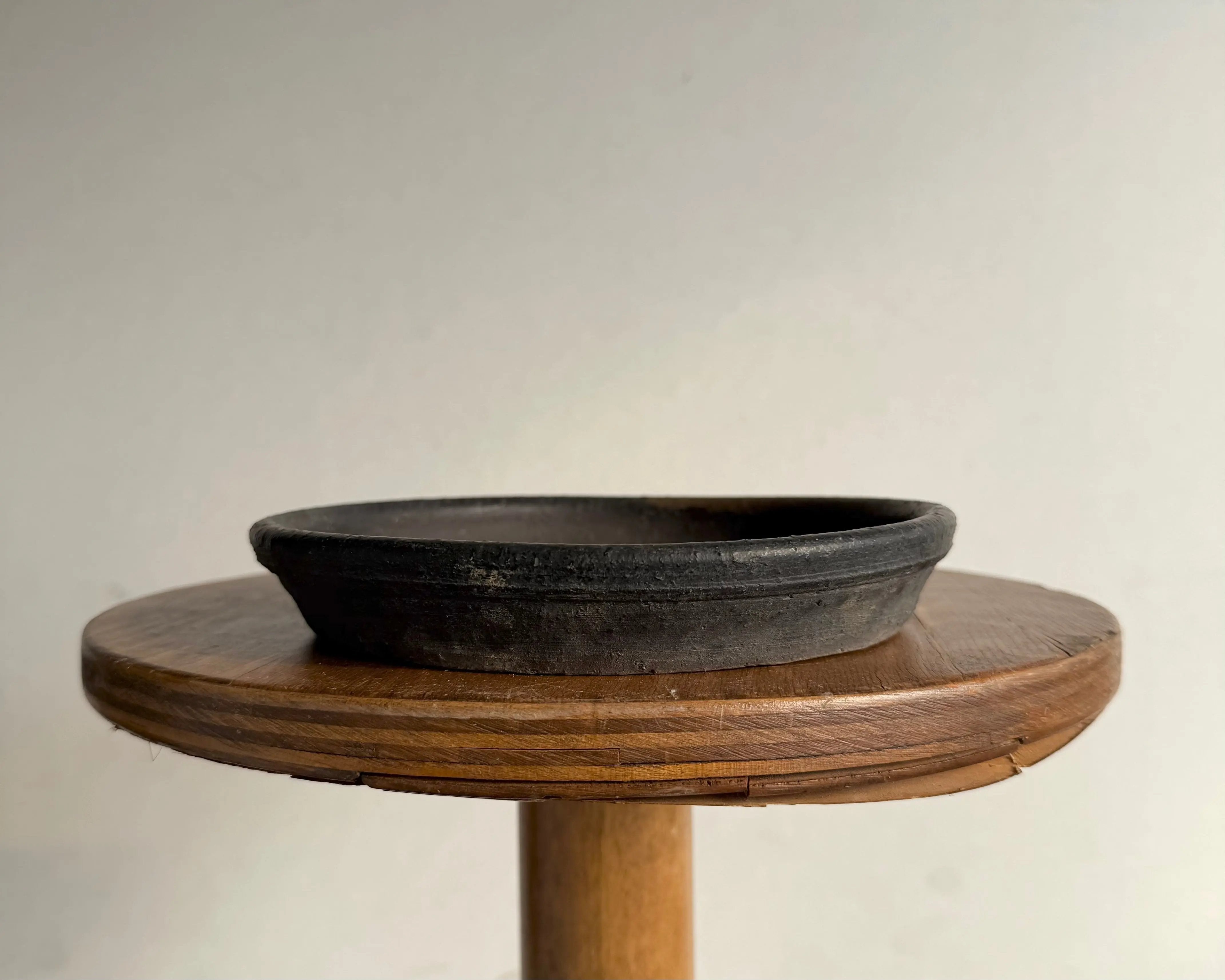 Koyo #152 CB Pots
