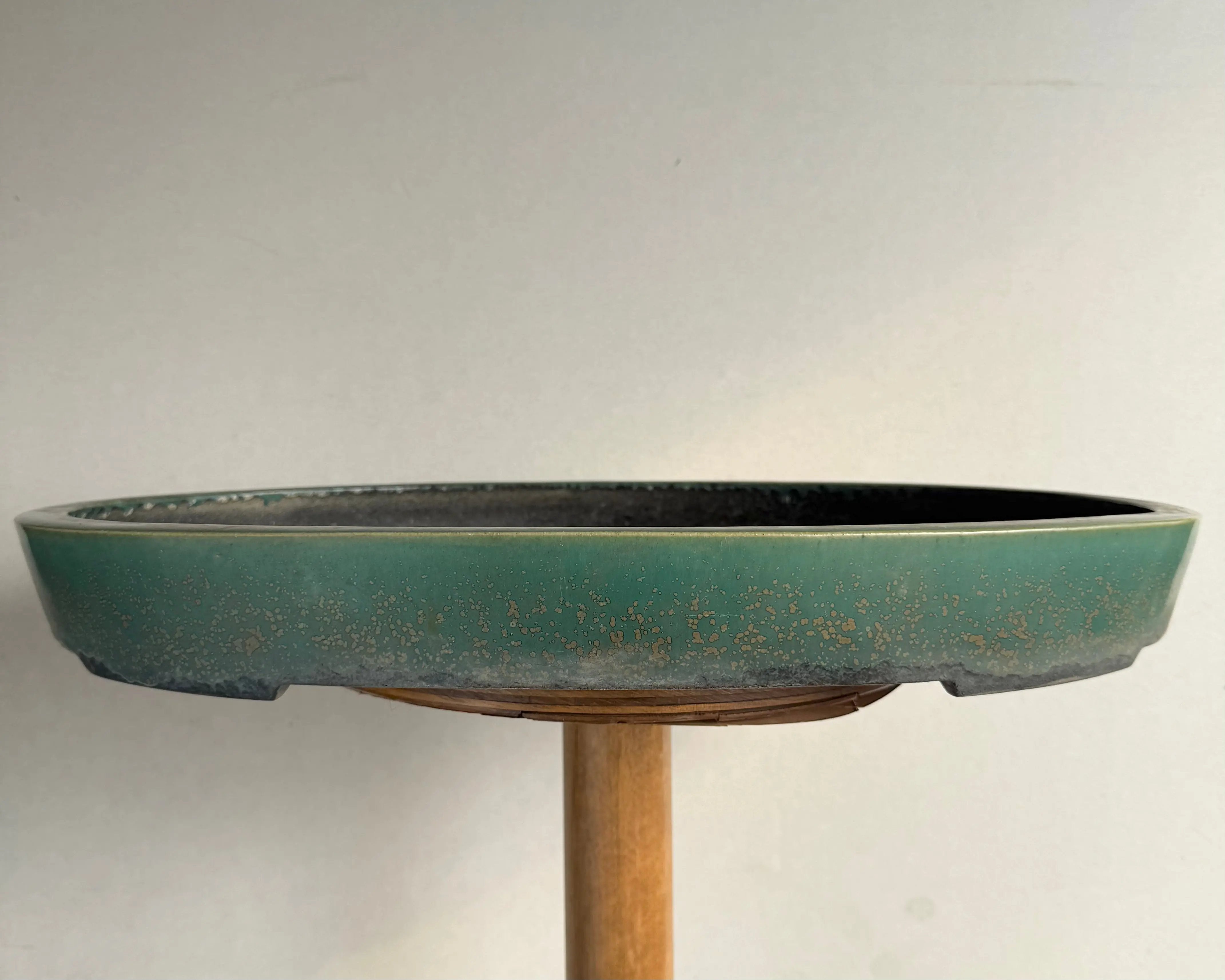 Koyo #156 CB Pots