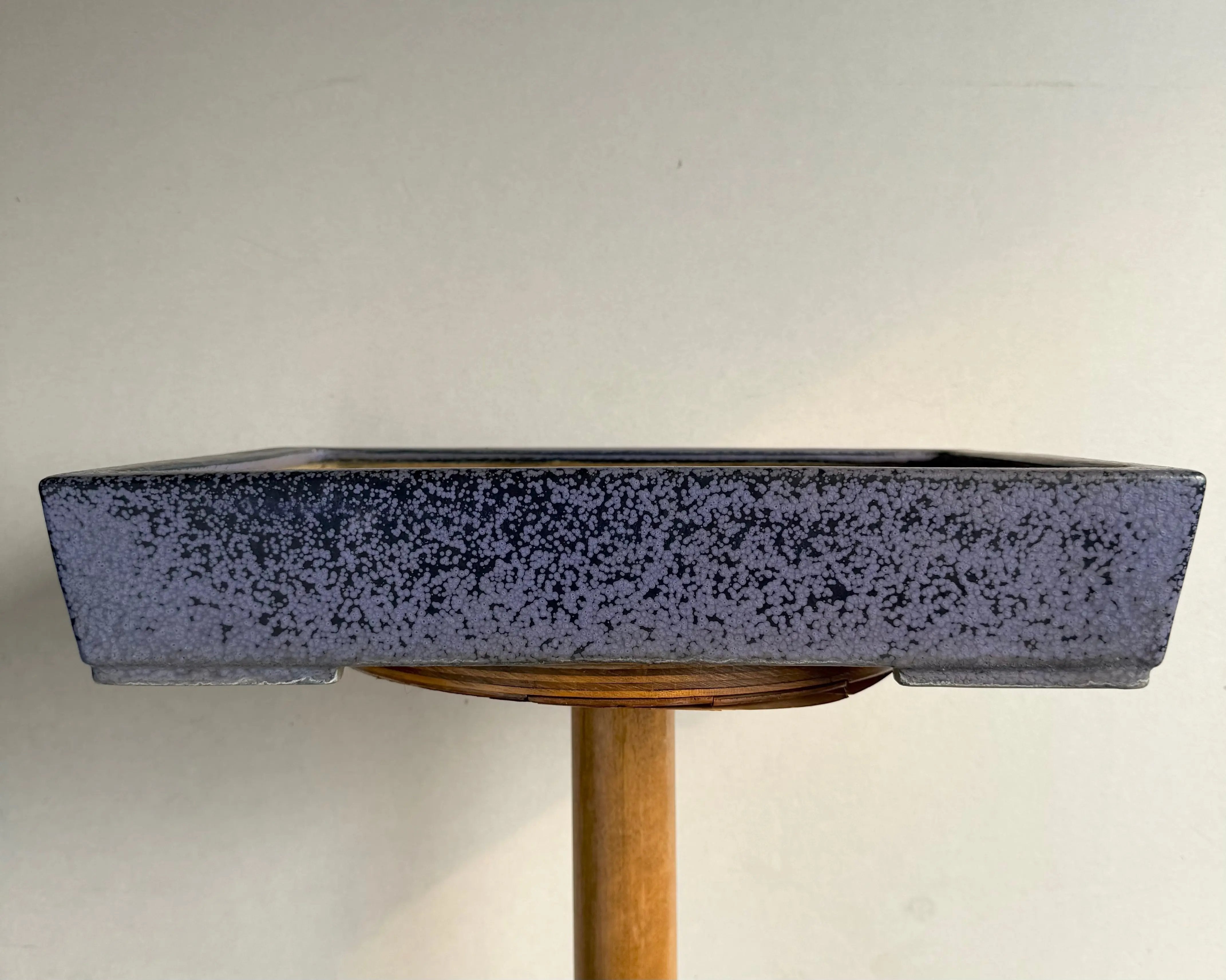 Koyo #157 CB Pots