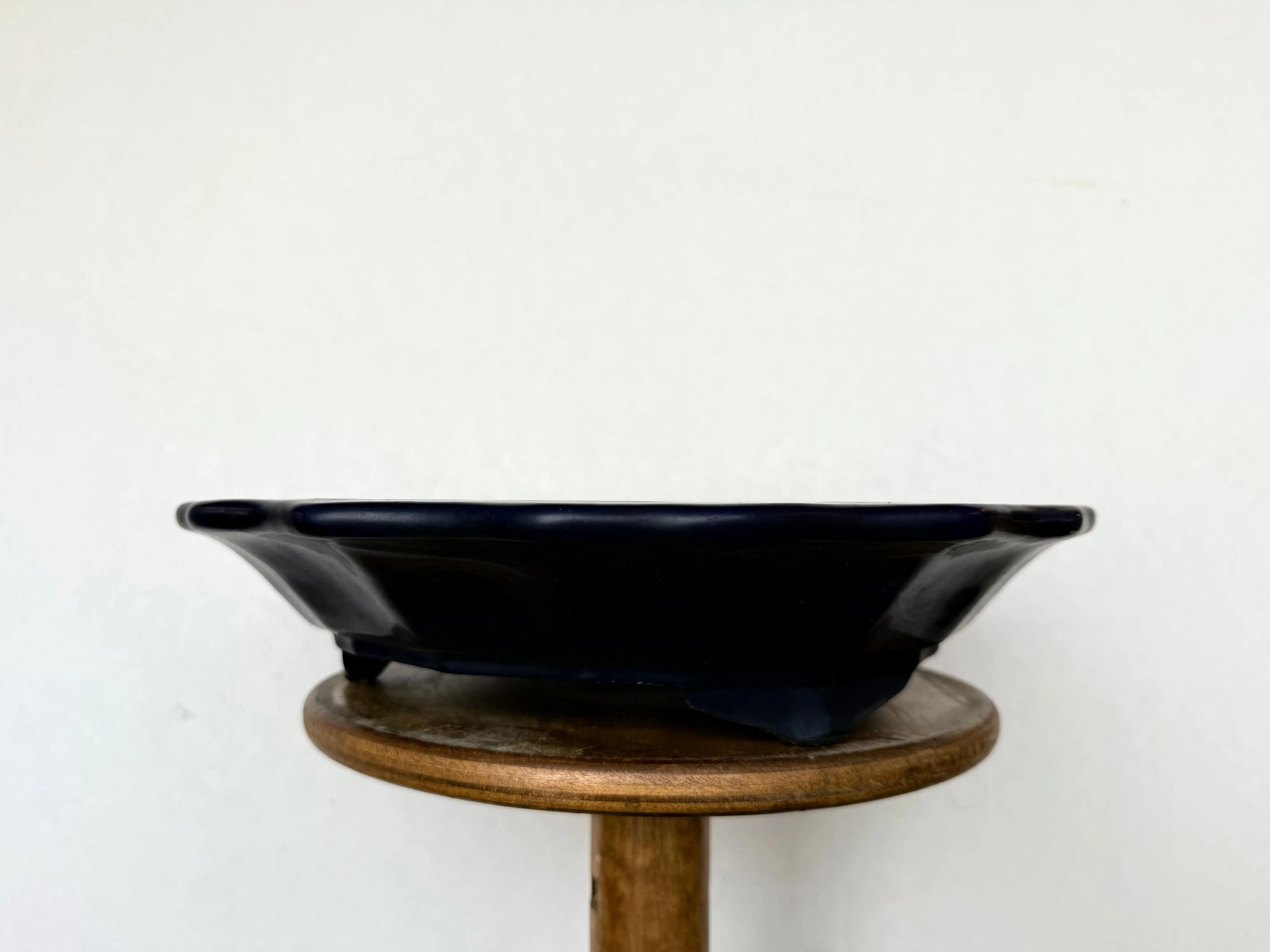 Koyo #161 CB Pots