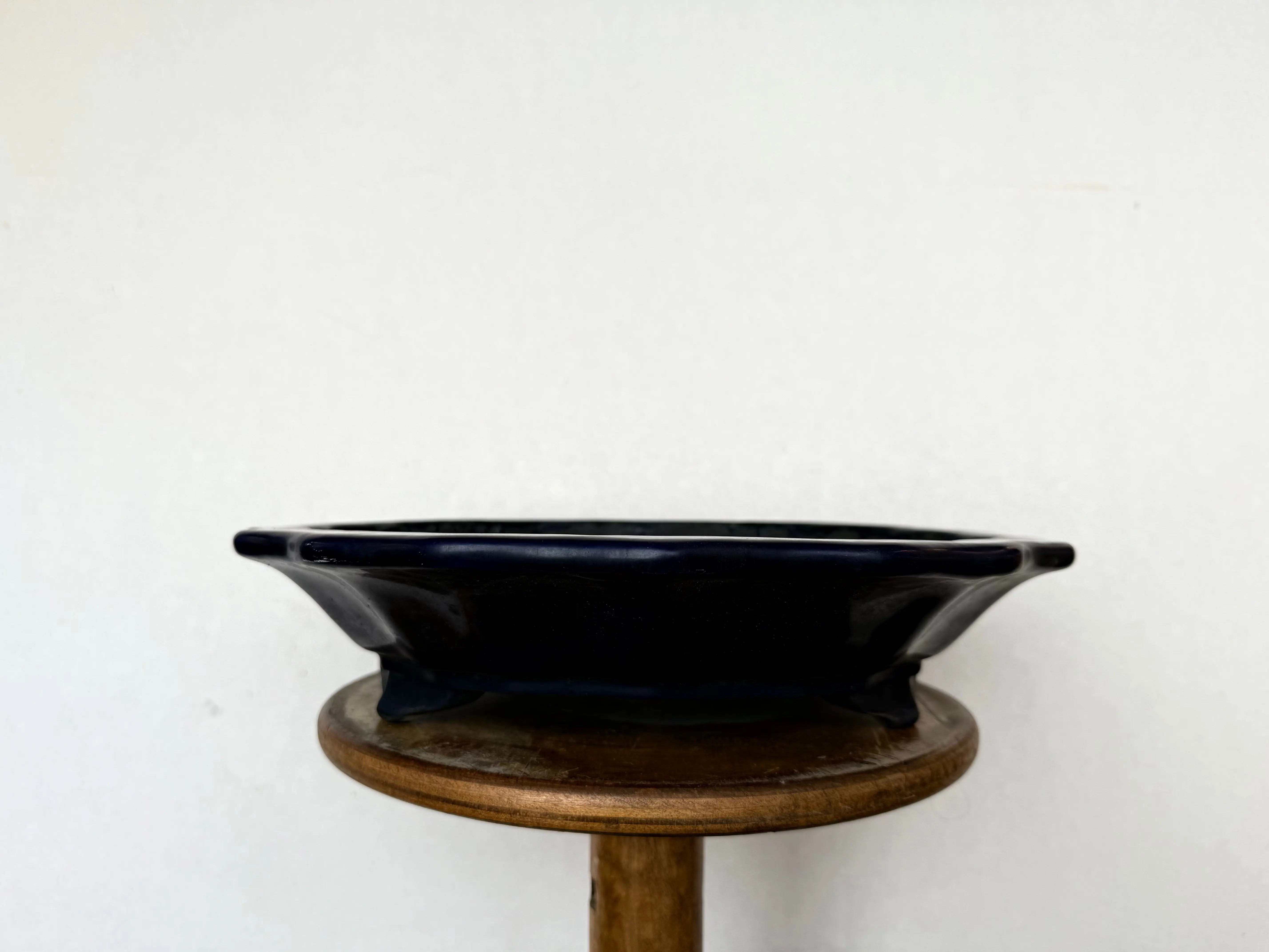 Koyo #161 CB Pots