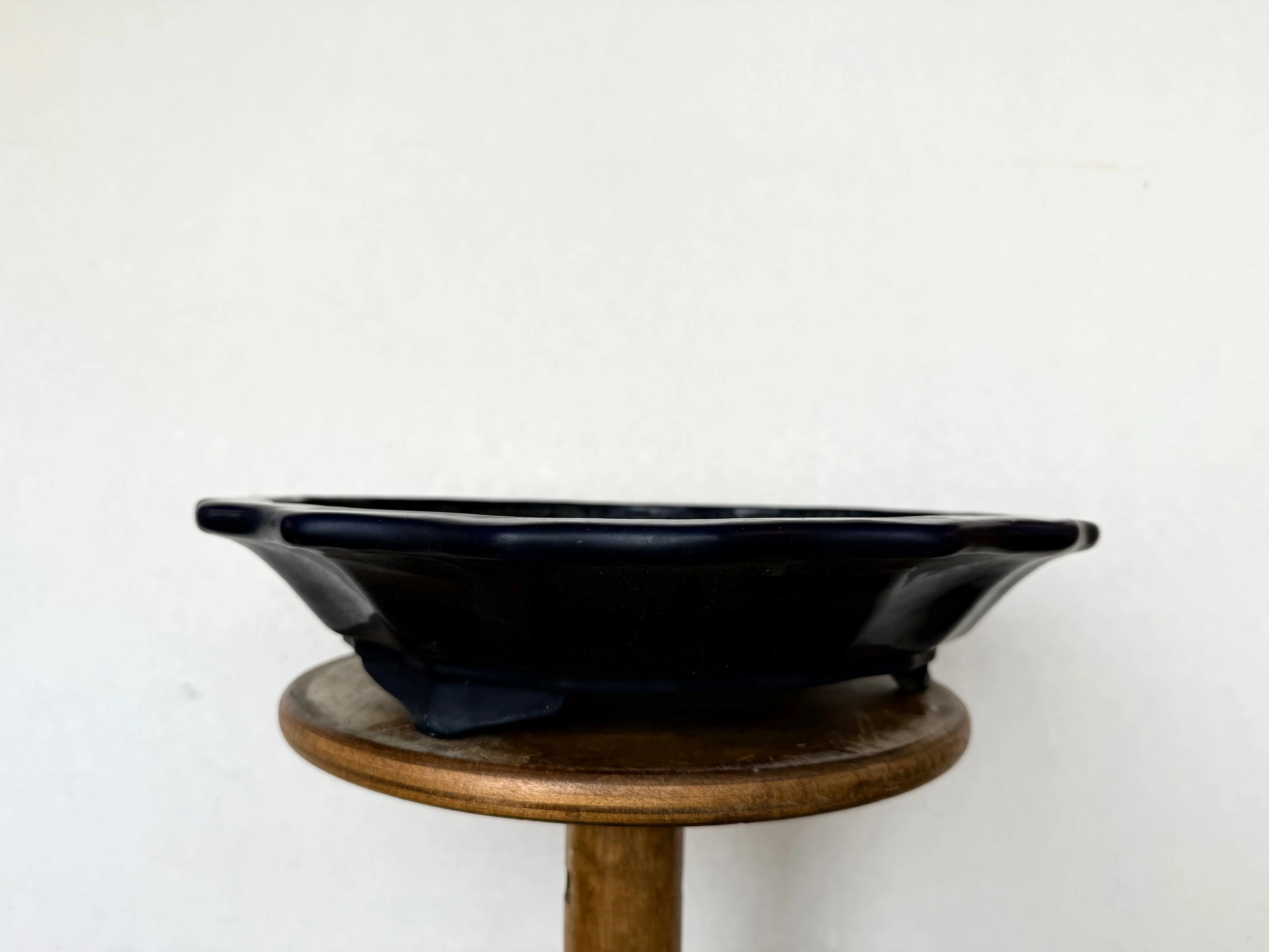 Koyo #161 CB Pots