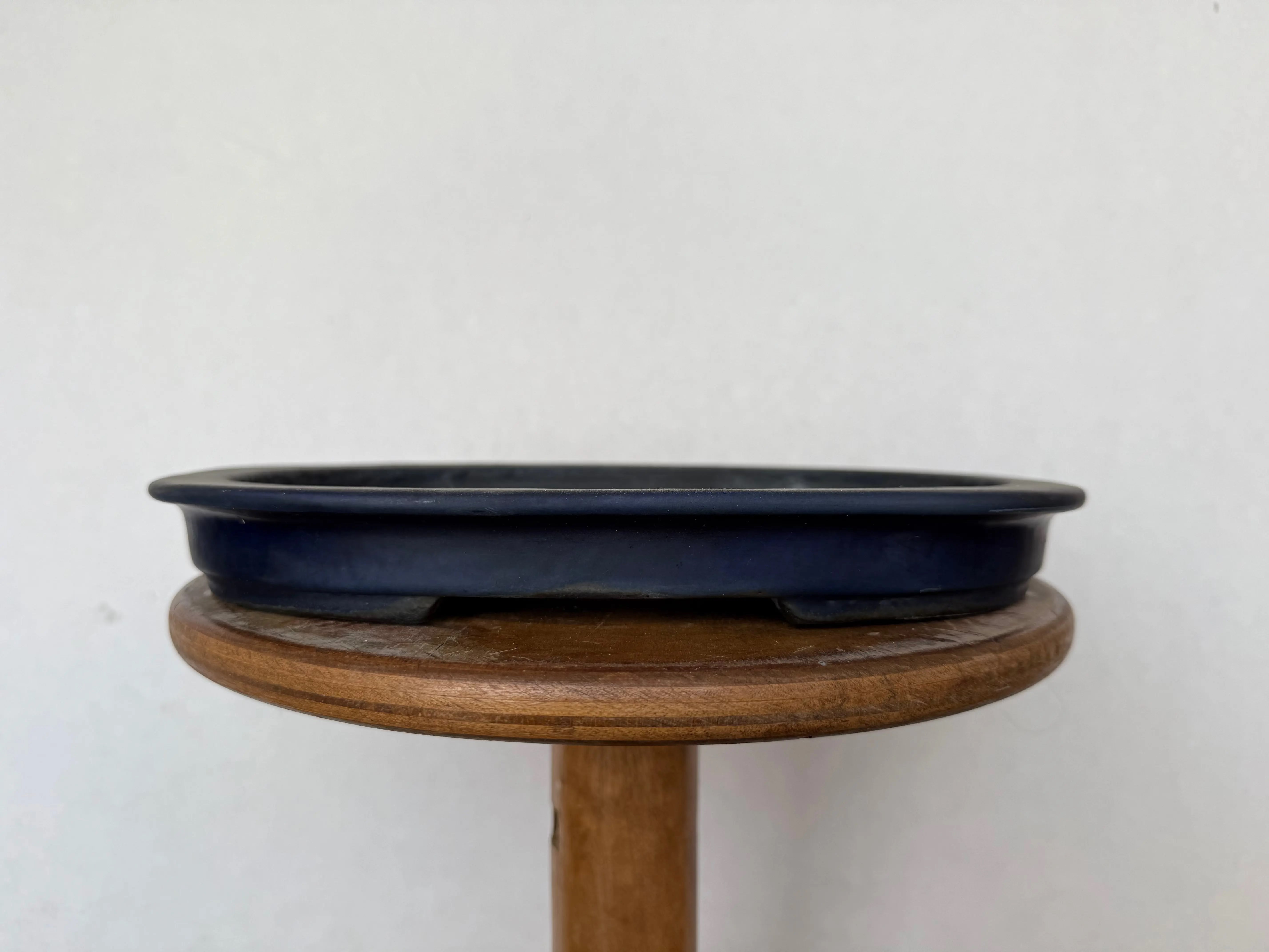Koyo #165 CB Pots