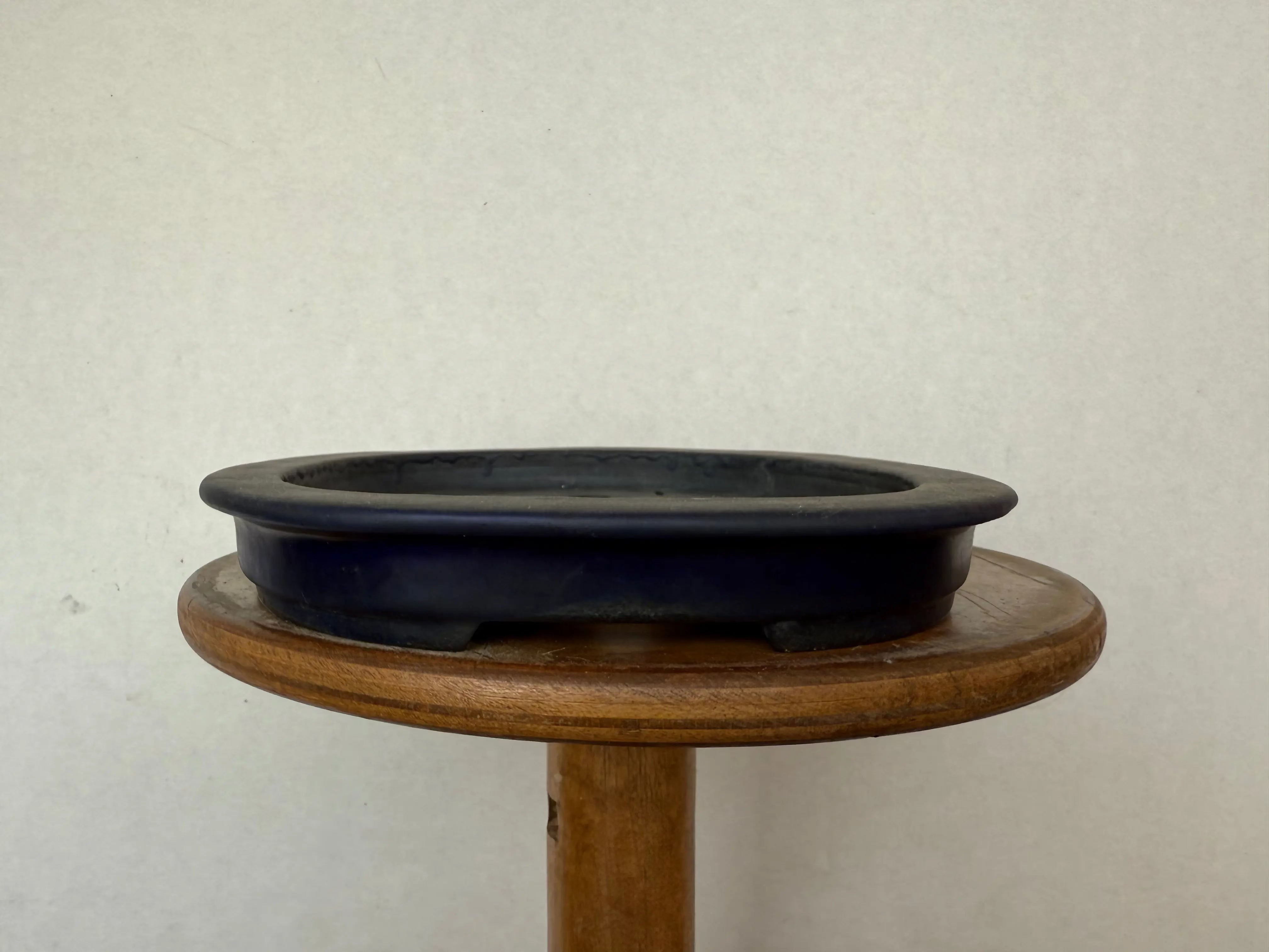 Koyo #165 CB Pots