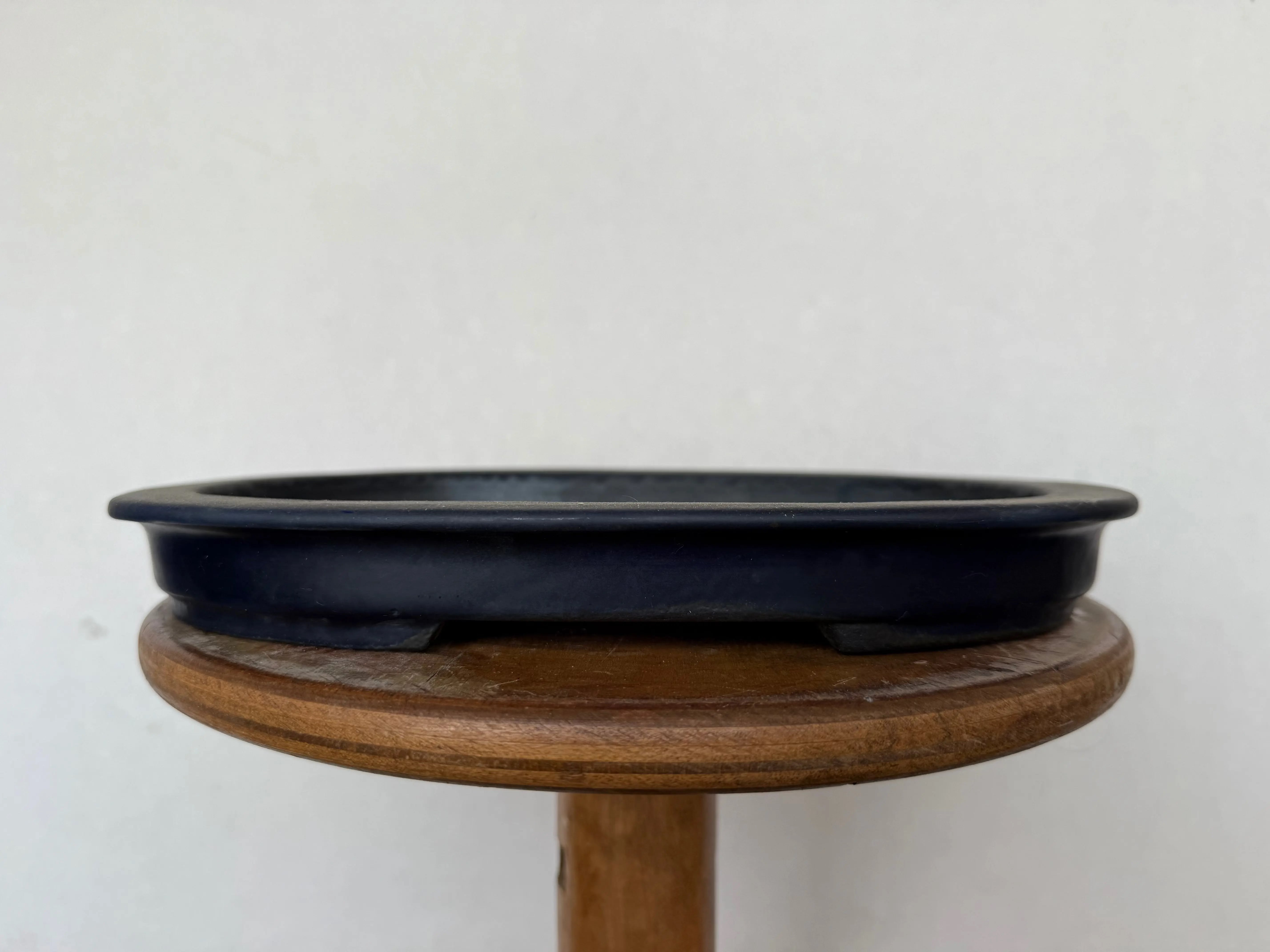 Koyo #165 CB Pots