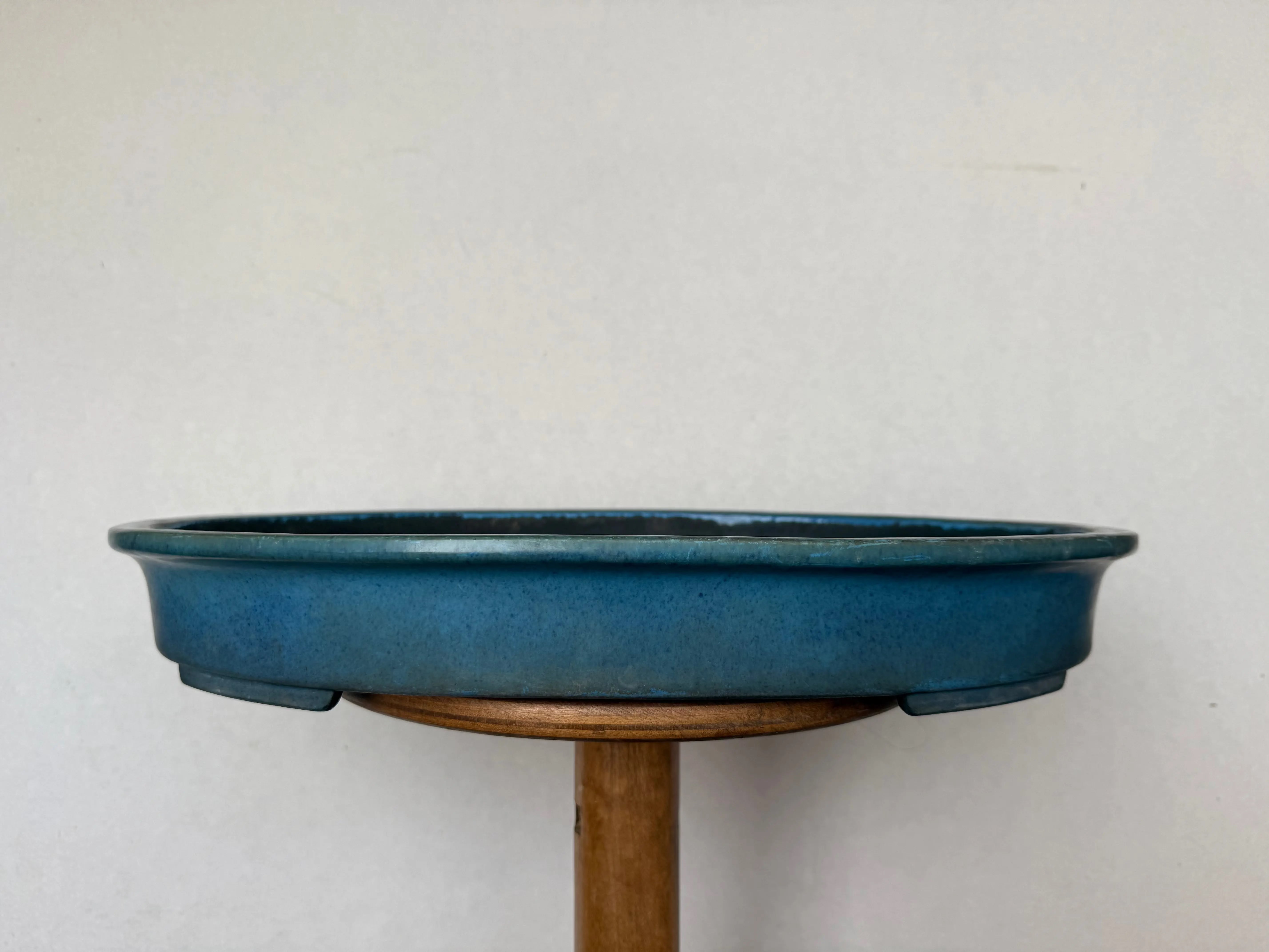 Koyo #170 CB Pots