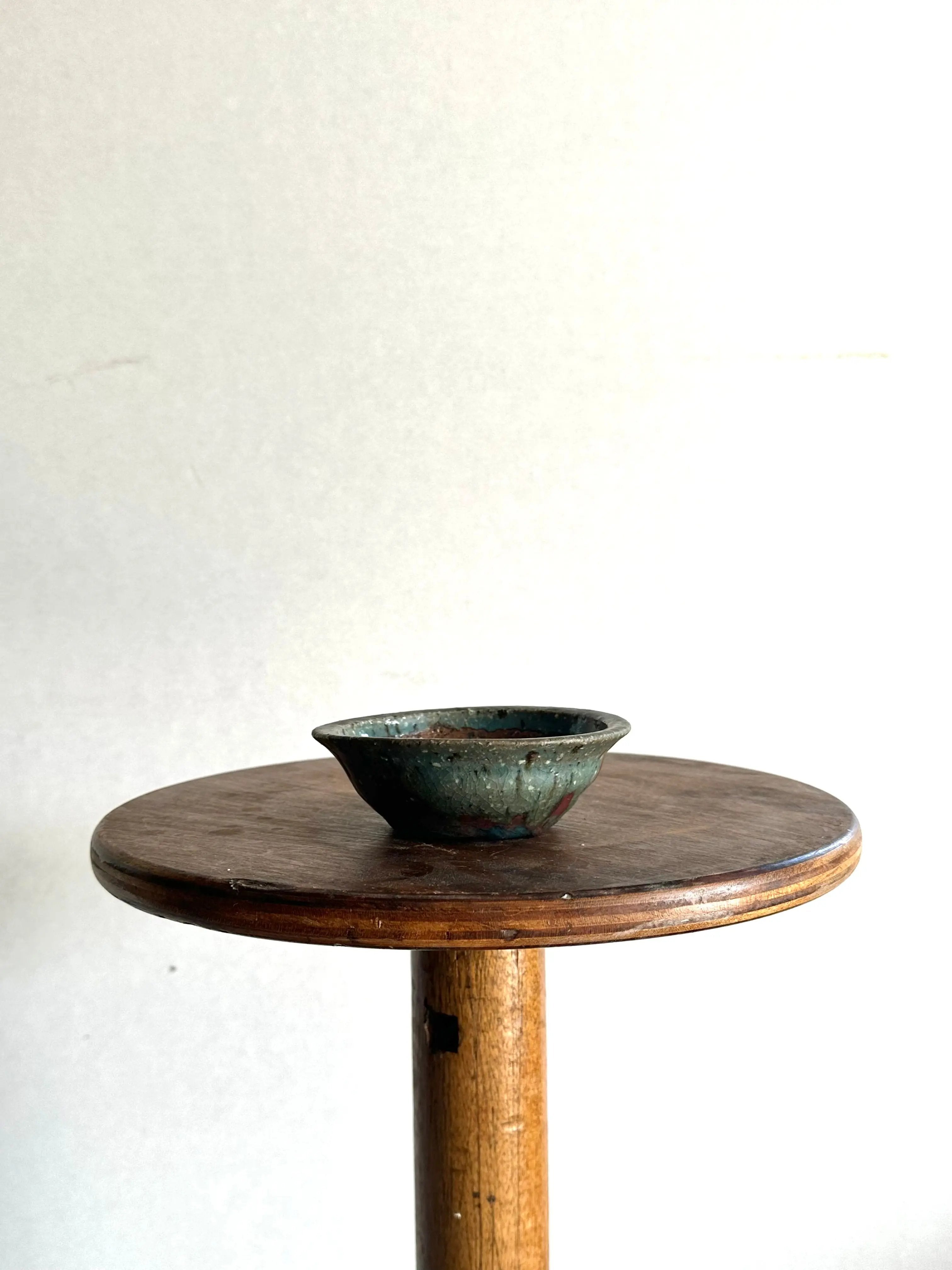 Koyo #18 CB Pots