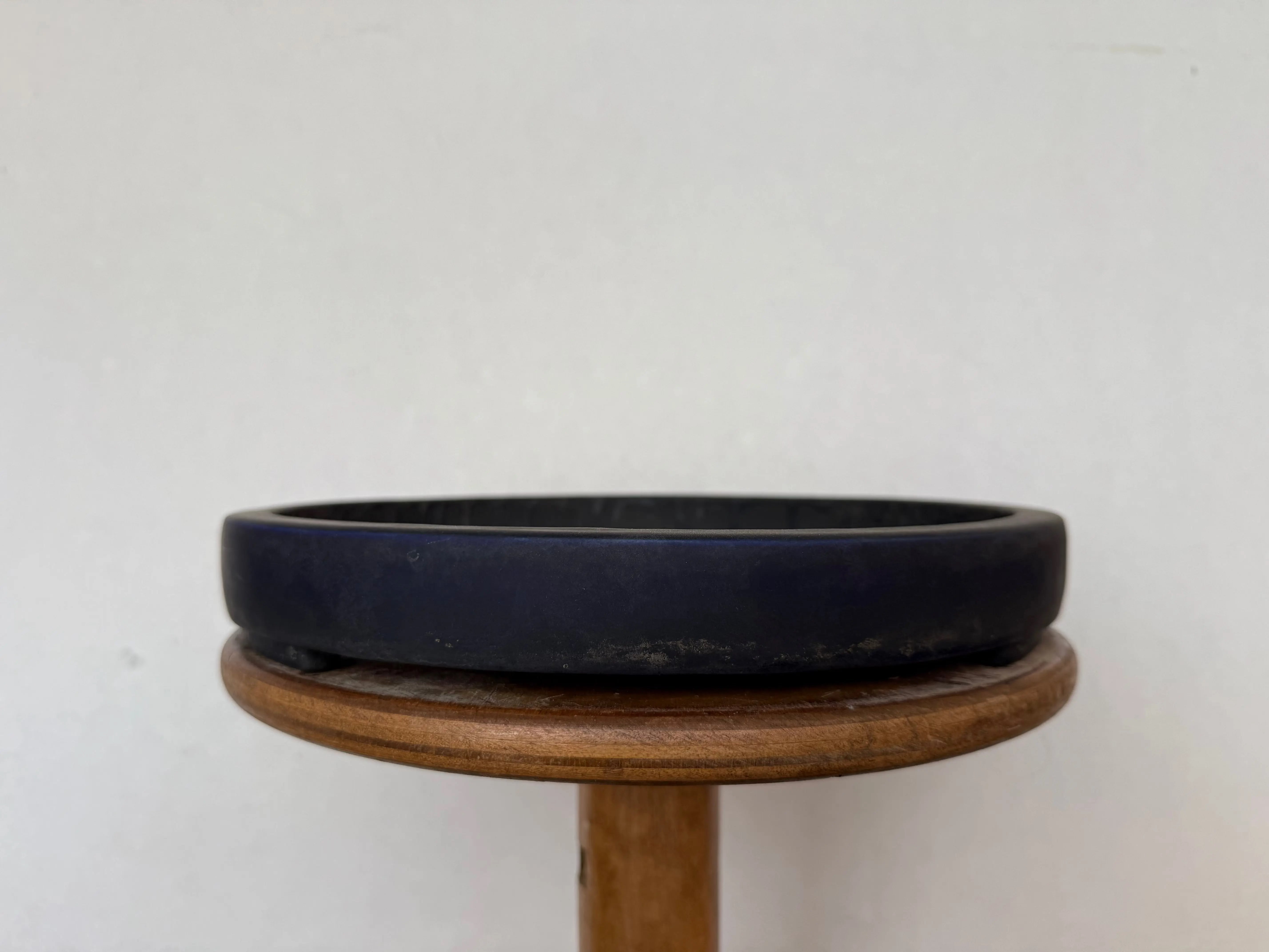 Koyo #180 CB Pots