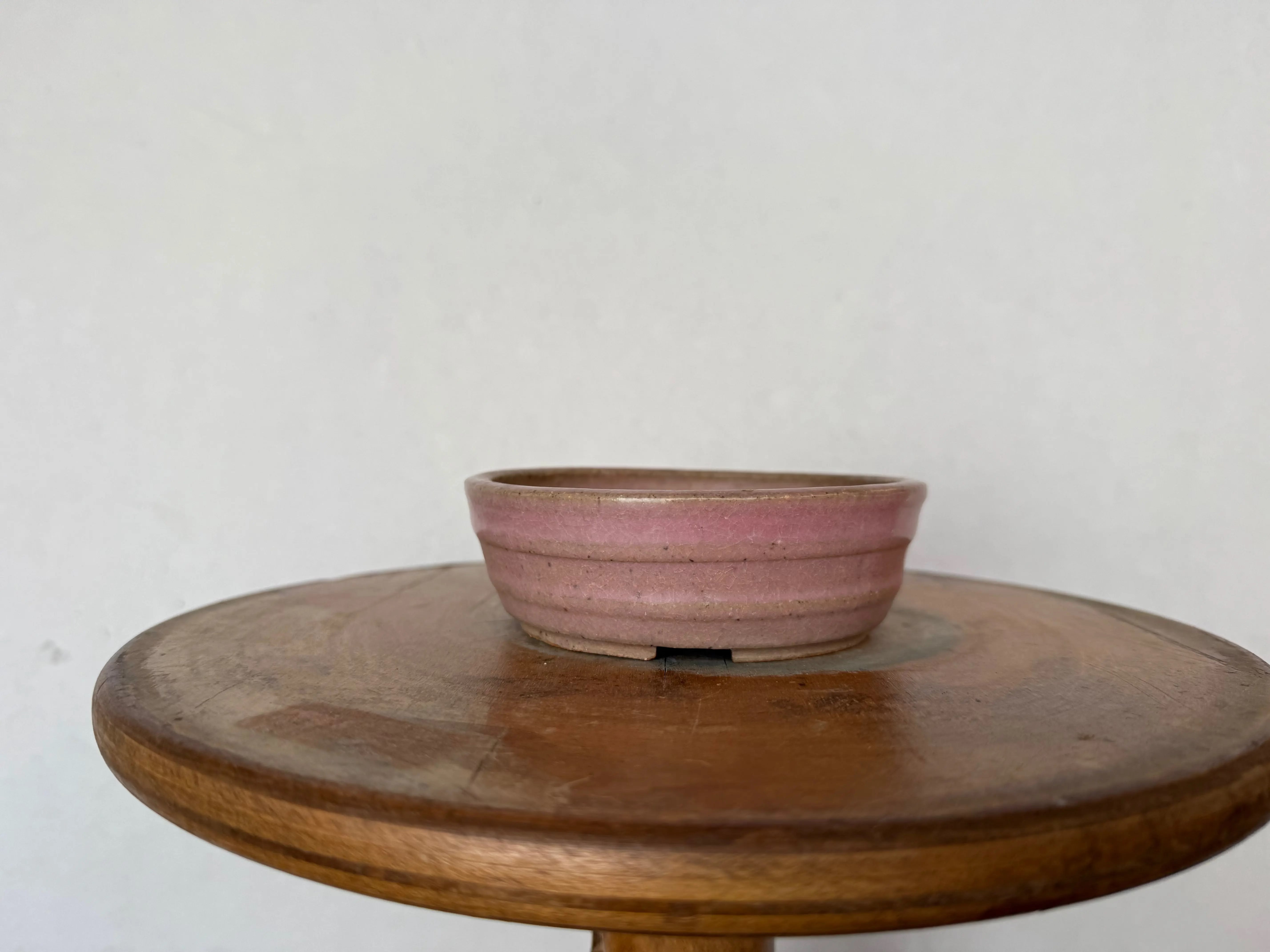 Koyo #182 CB Pots