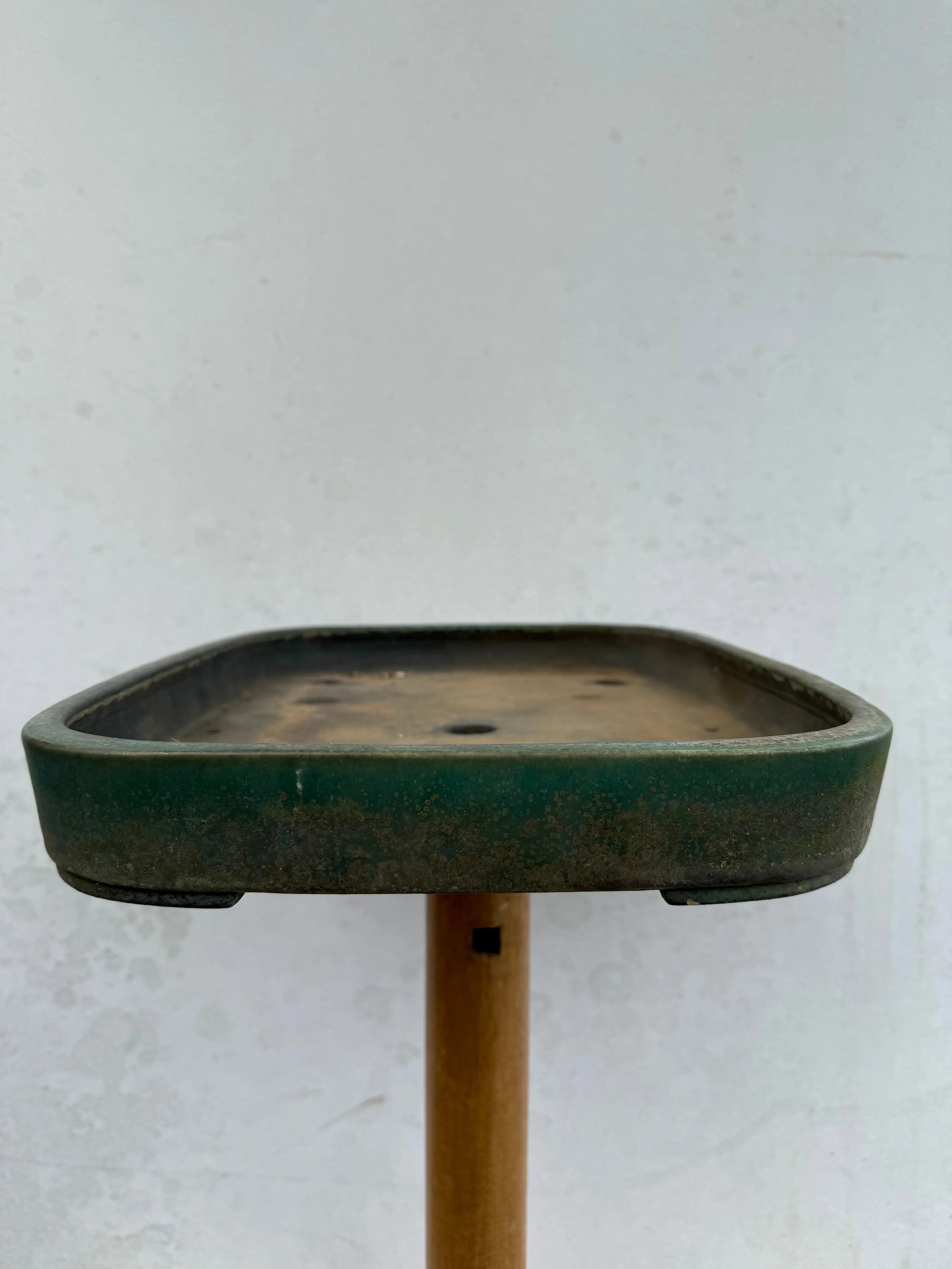 Koyo #183 CB Pots