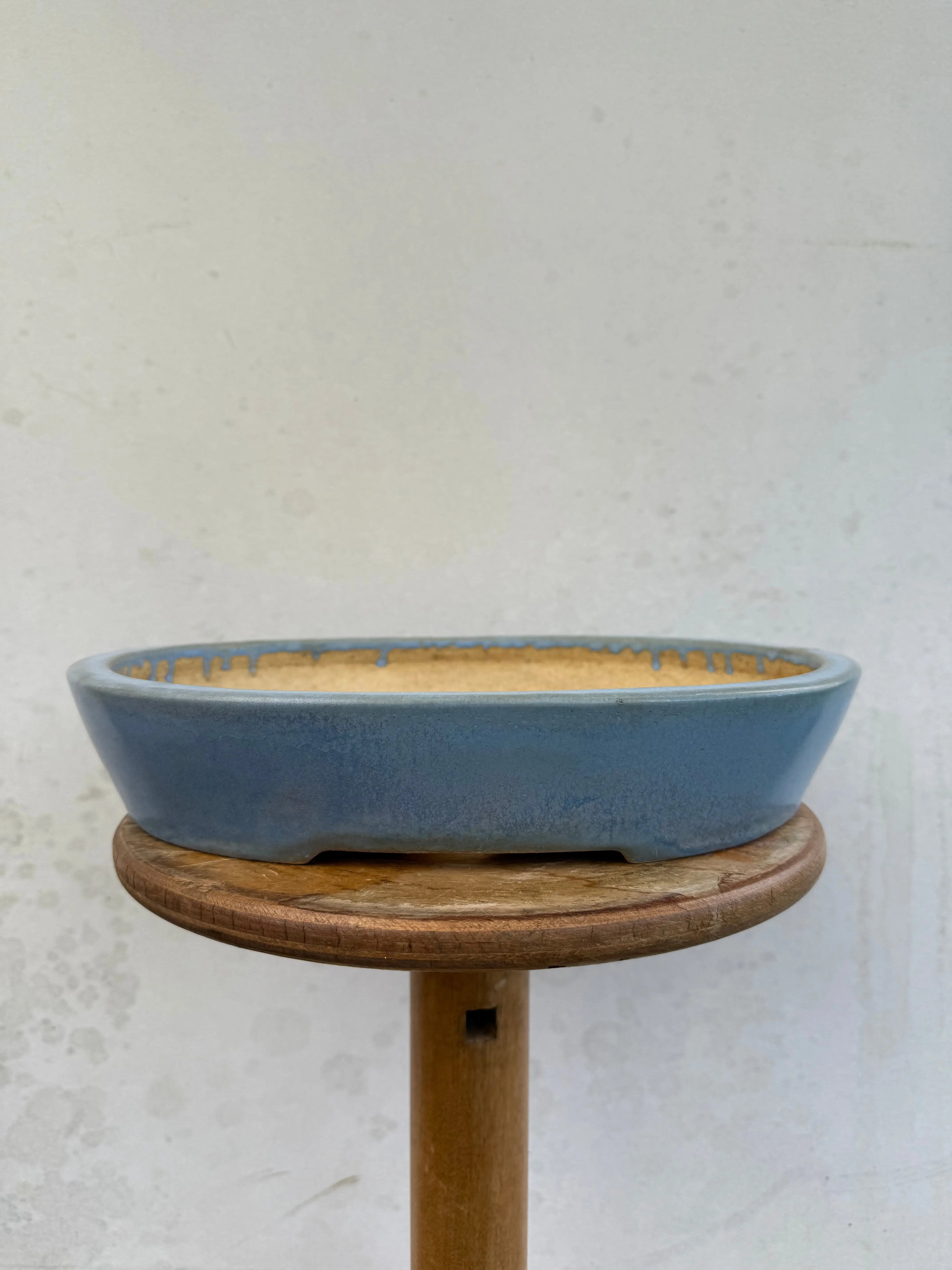 Koyo #187 CB Pots