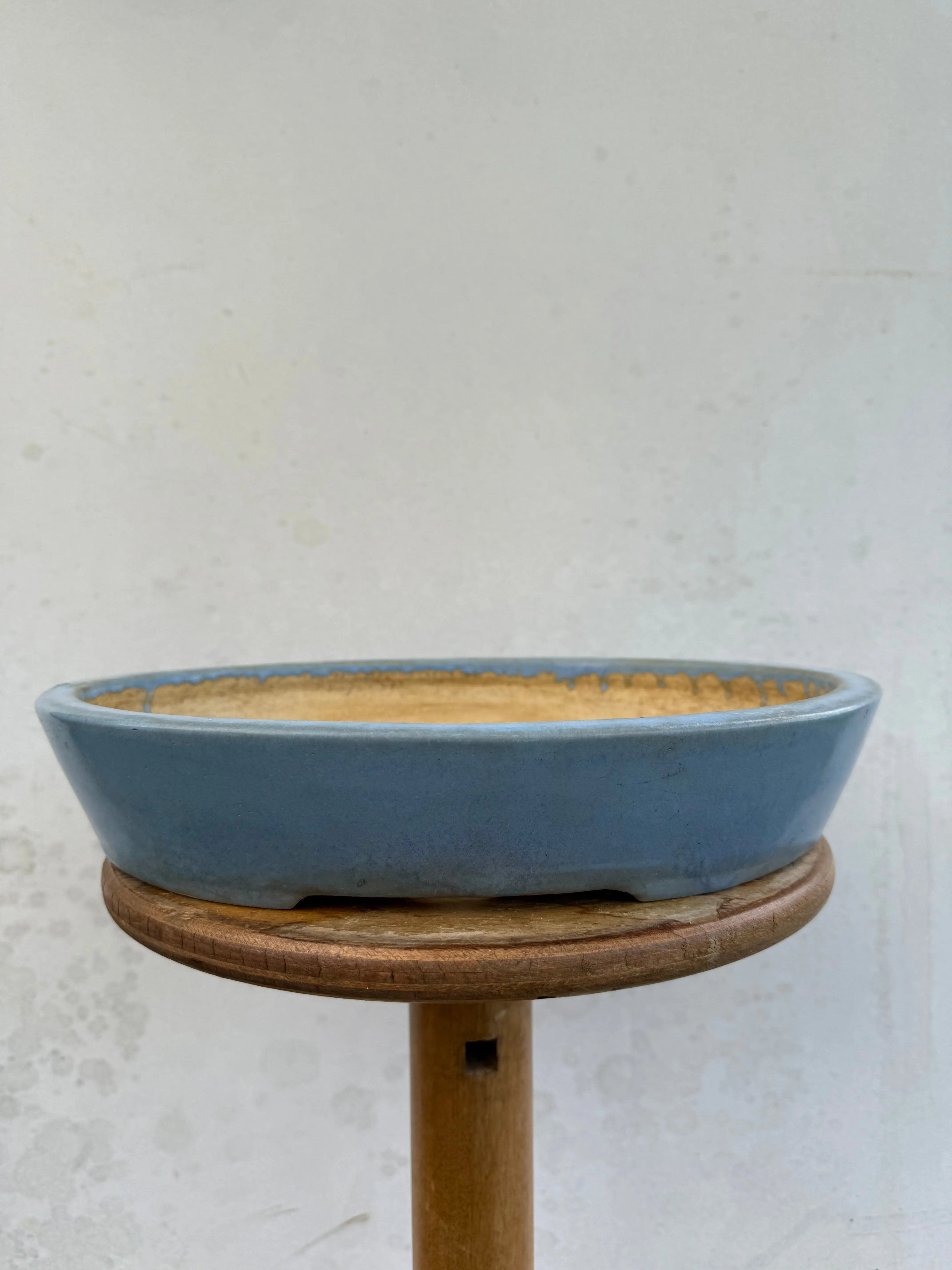 Koyo #187 CB Pots