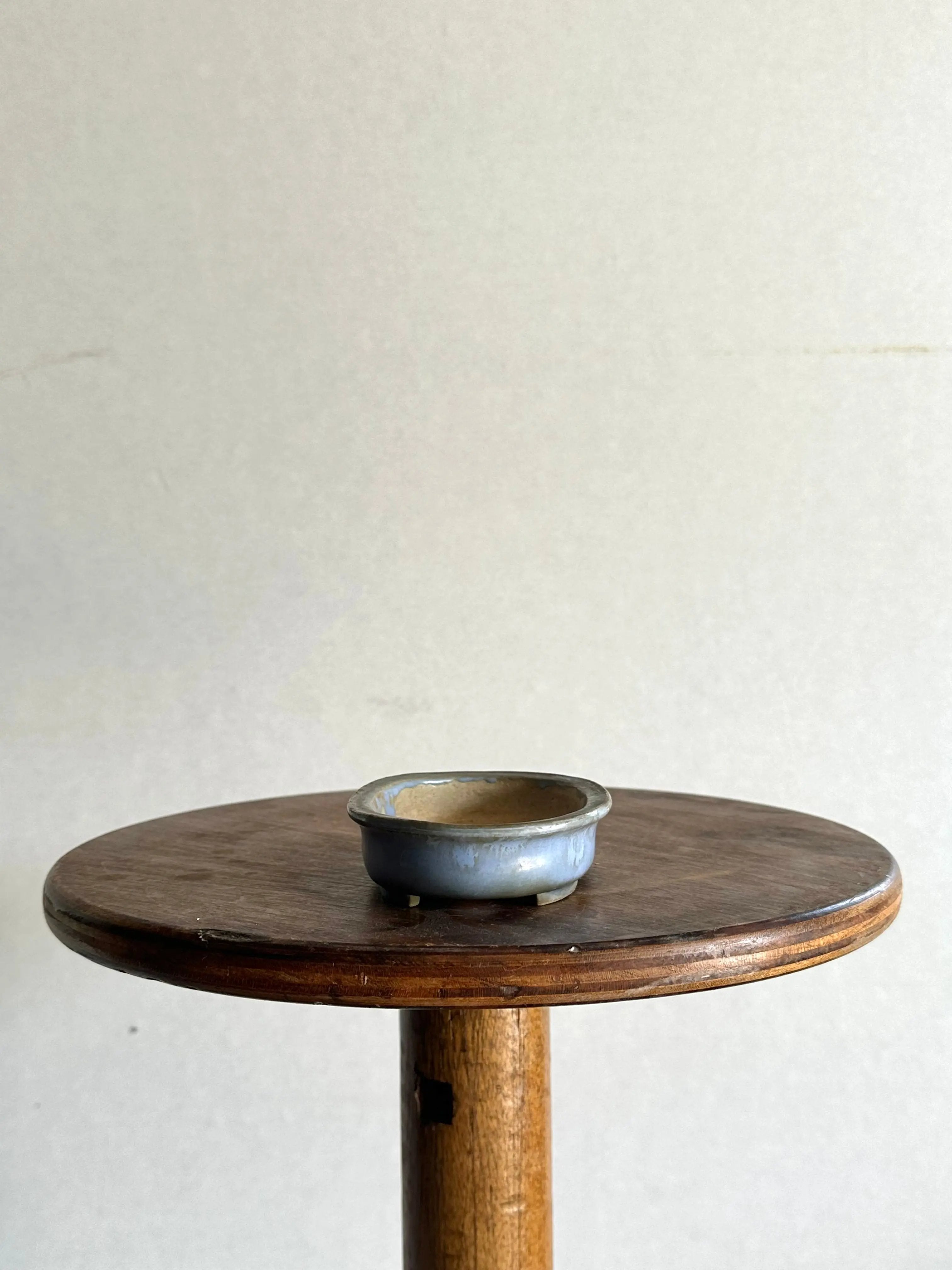 Koyo #45 CB Pots