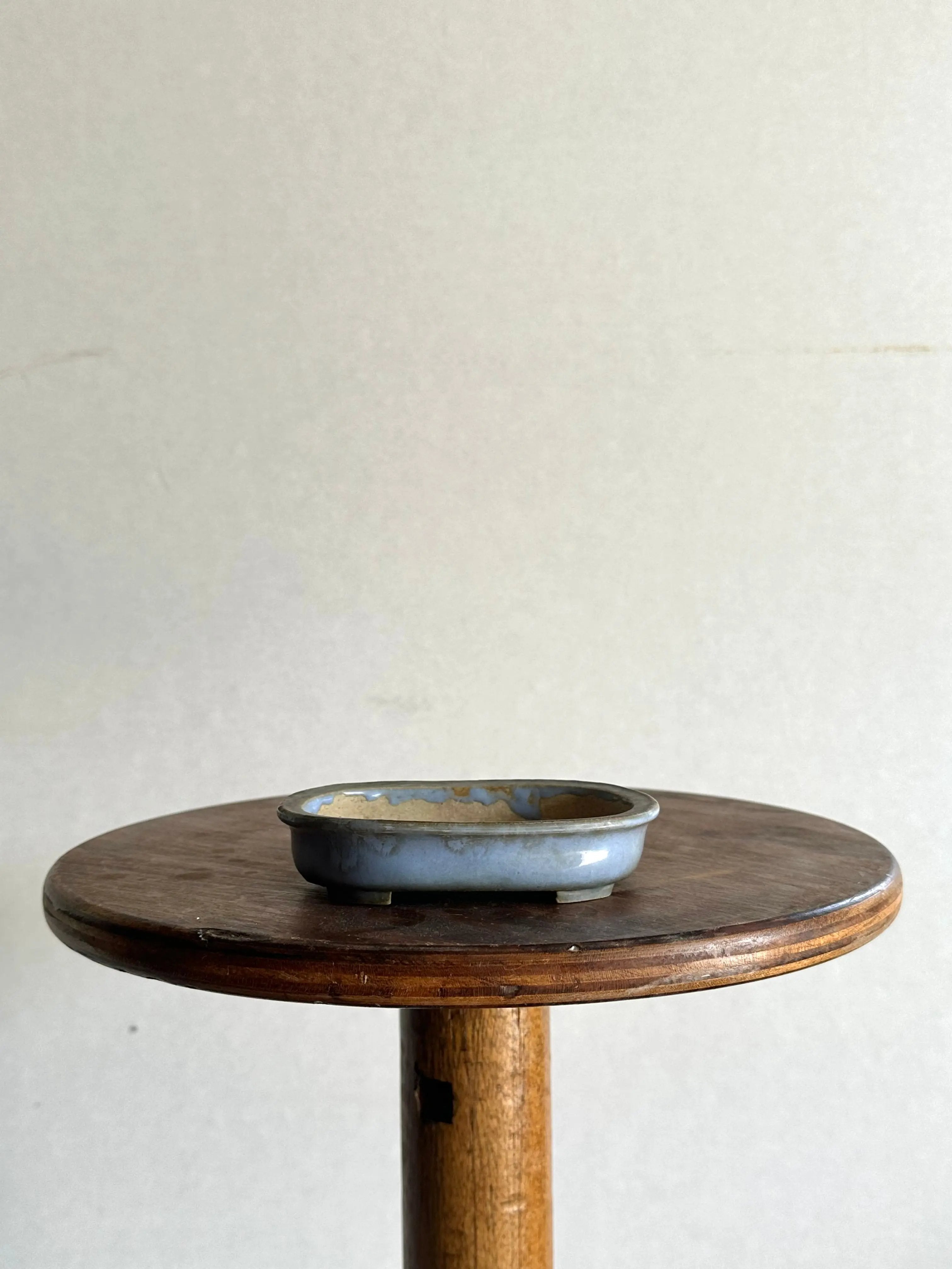 Koyo #45 CB Pots