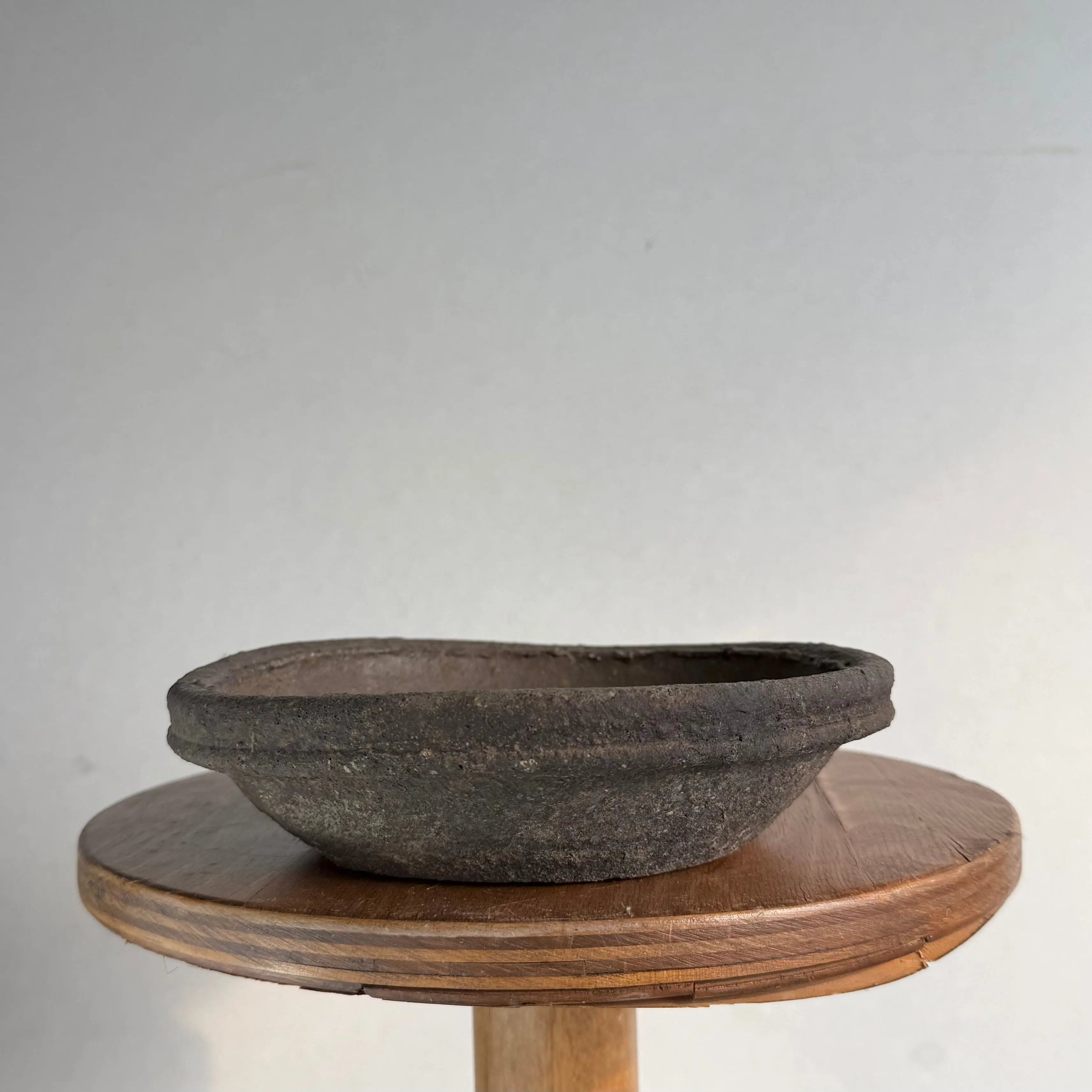Nanban #8 CB Pots